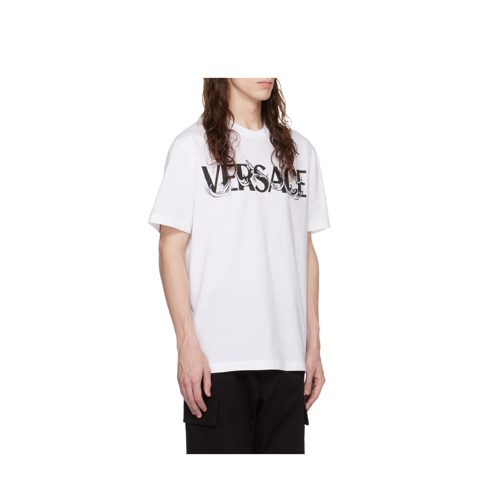 Logo T-Shirt