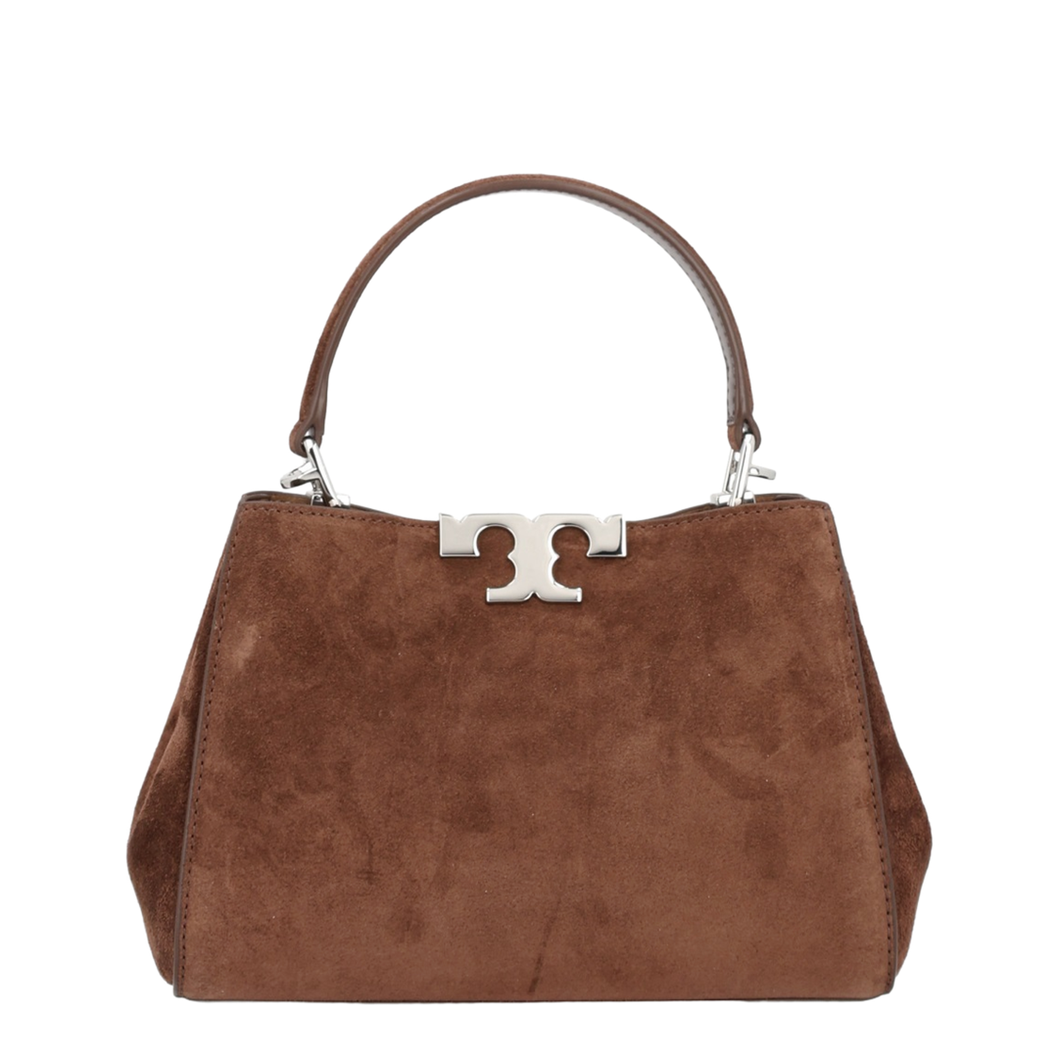 Small Romy Crossbody