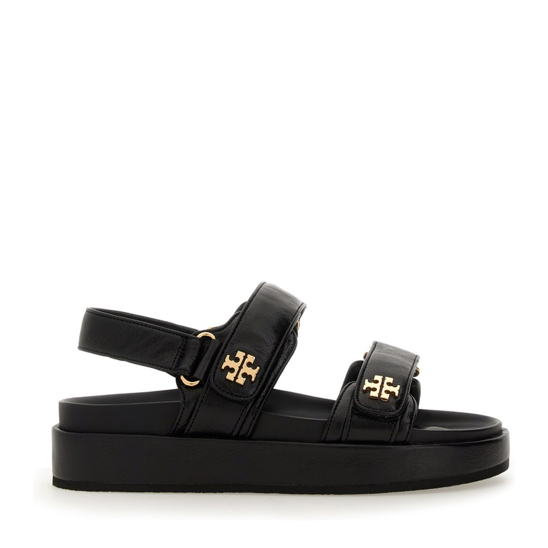 Kira Sport Sandals