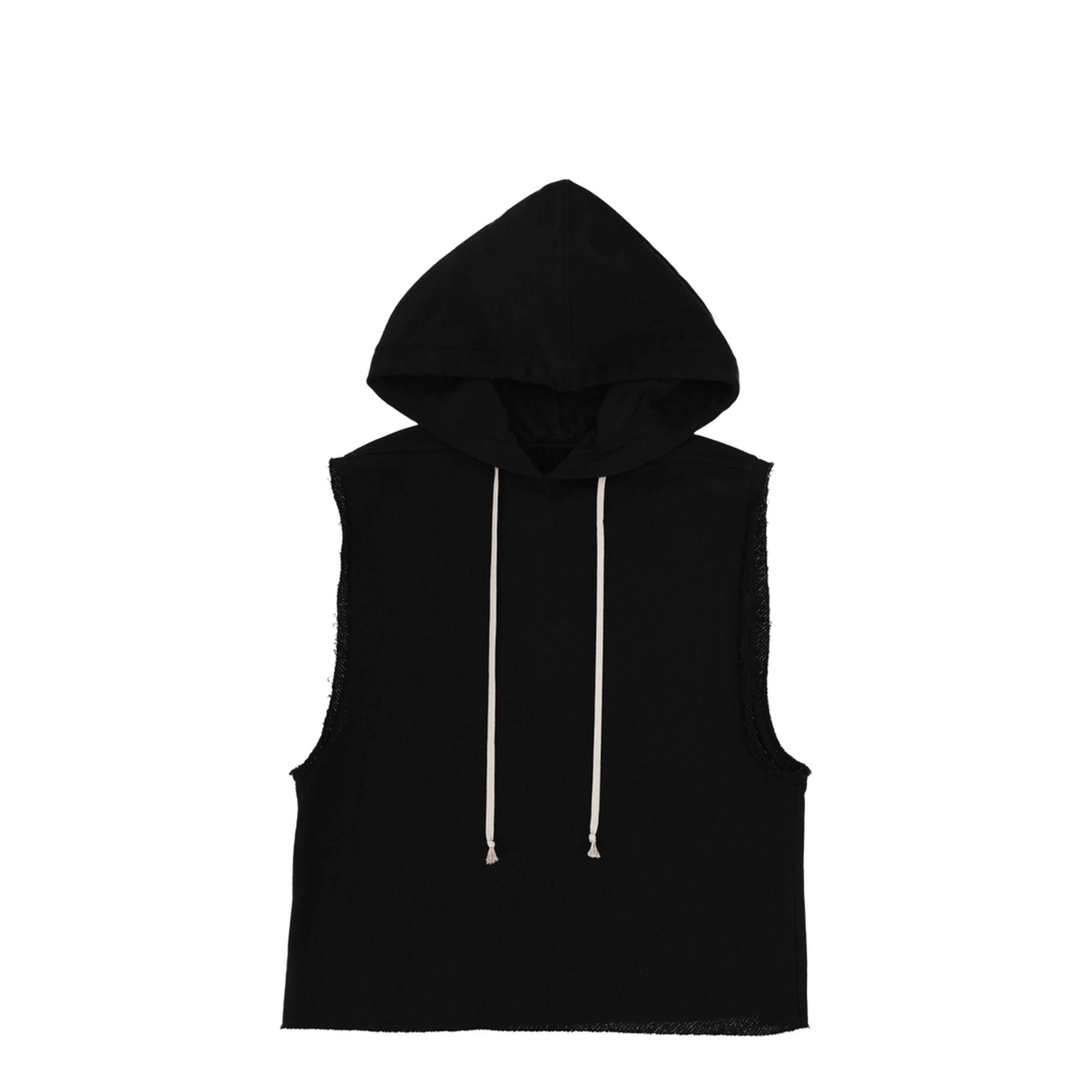SL Hoodie Top
