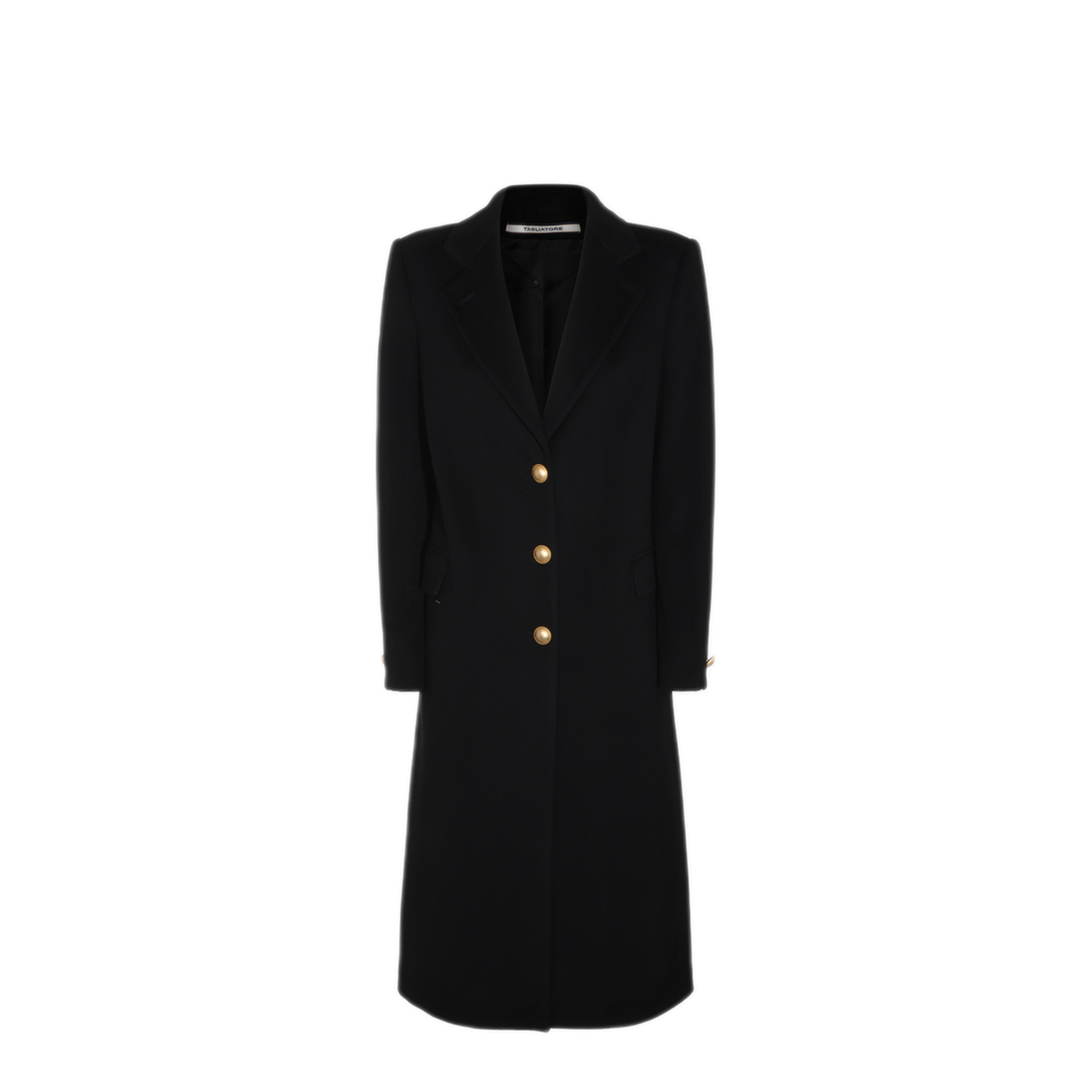 MAYFEYR - Tagliatore - Coats - AMANDA350001N5051