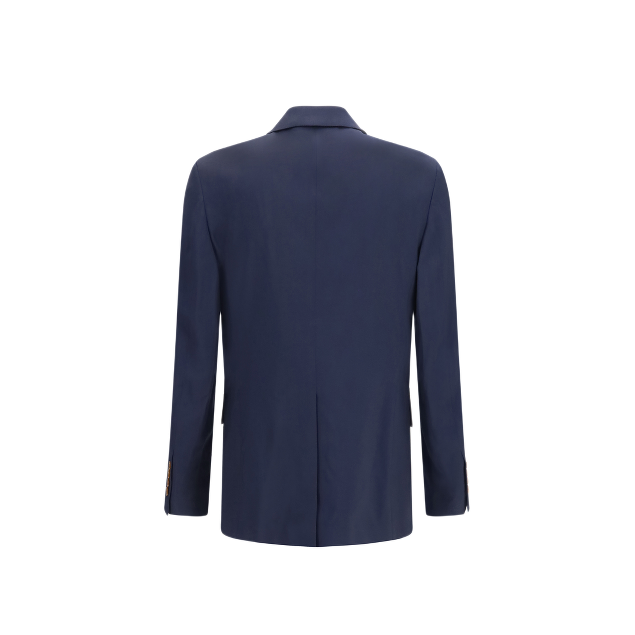 MAYFEYR - Vivienne Westwood - Rafael Jacket - 2301002YW01IO