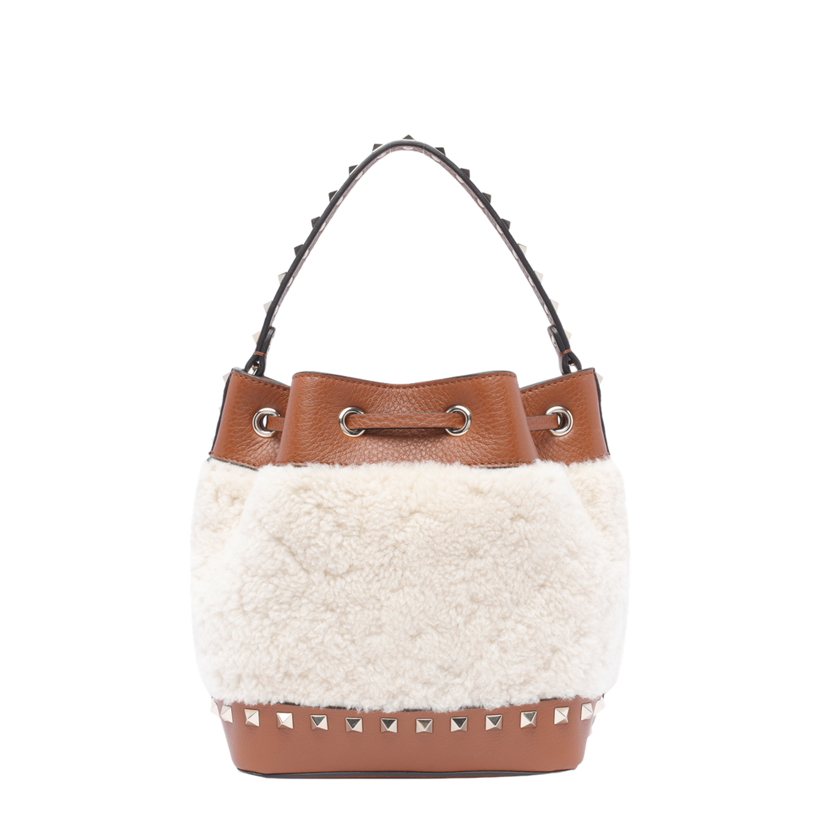 Garavani Bags
