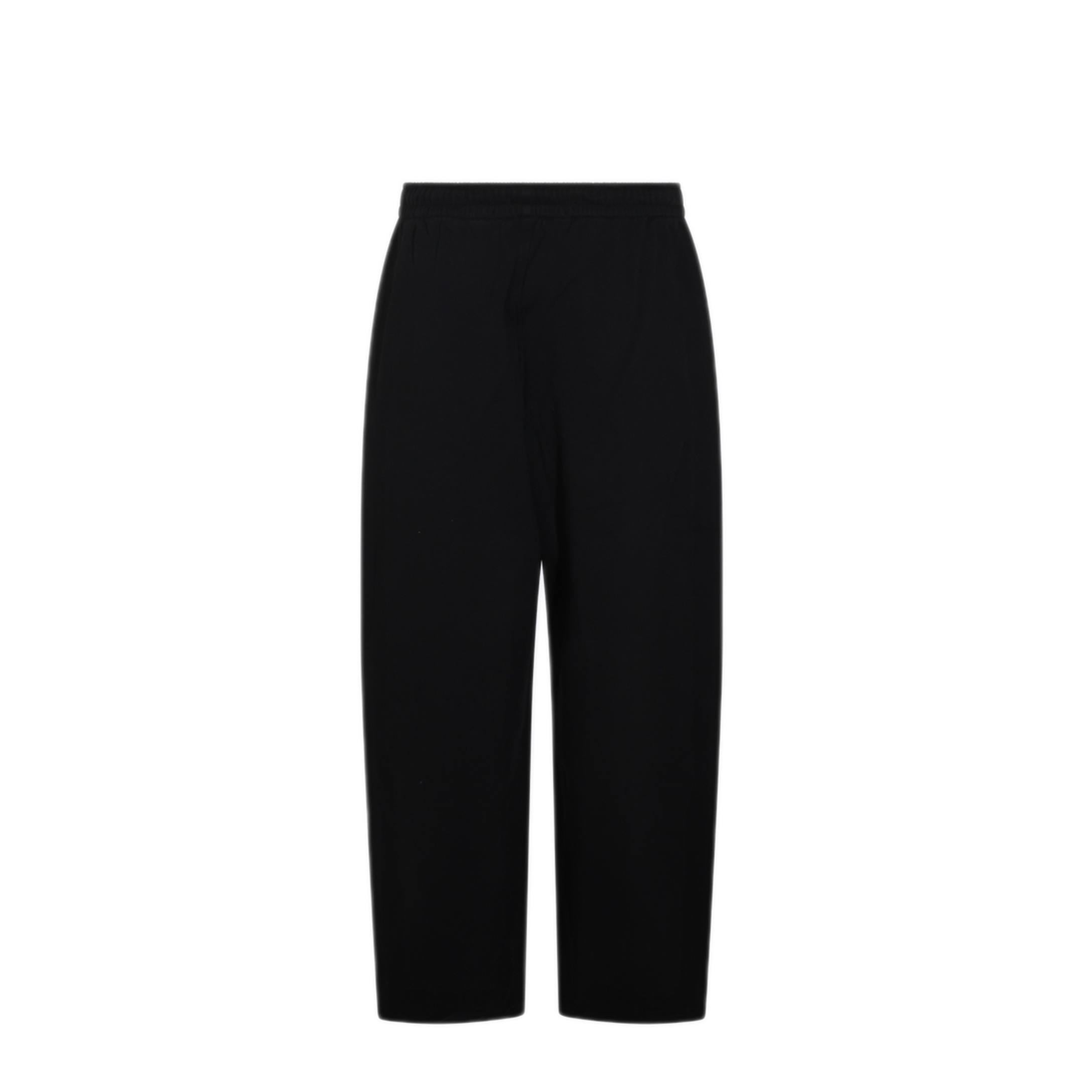 MAYFEYR - Alexander Wang - Trousers - 1CC2264040001
