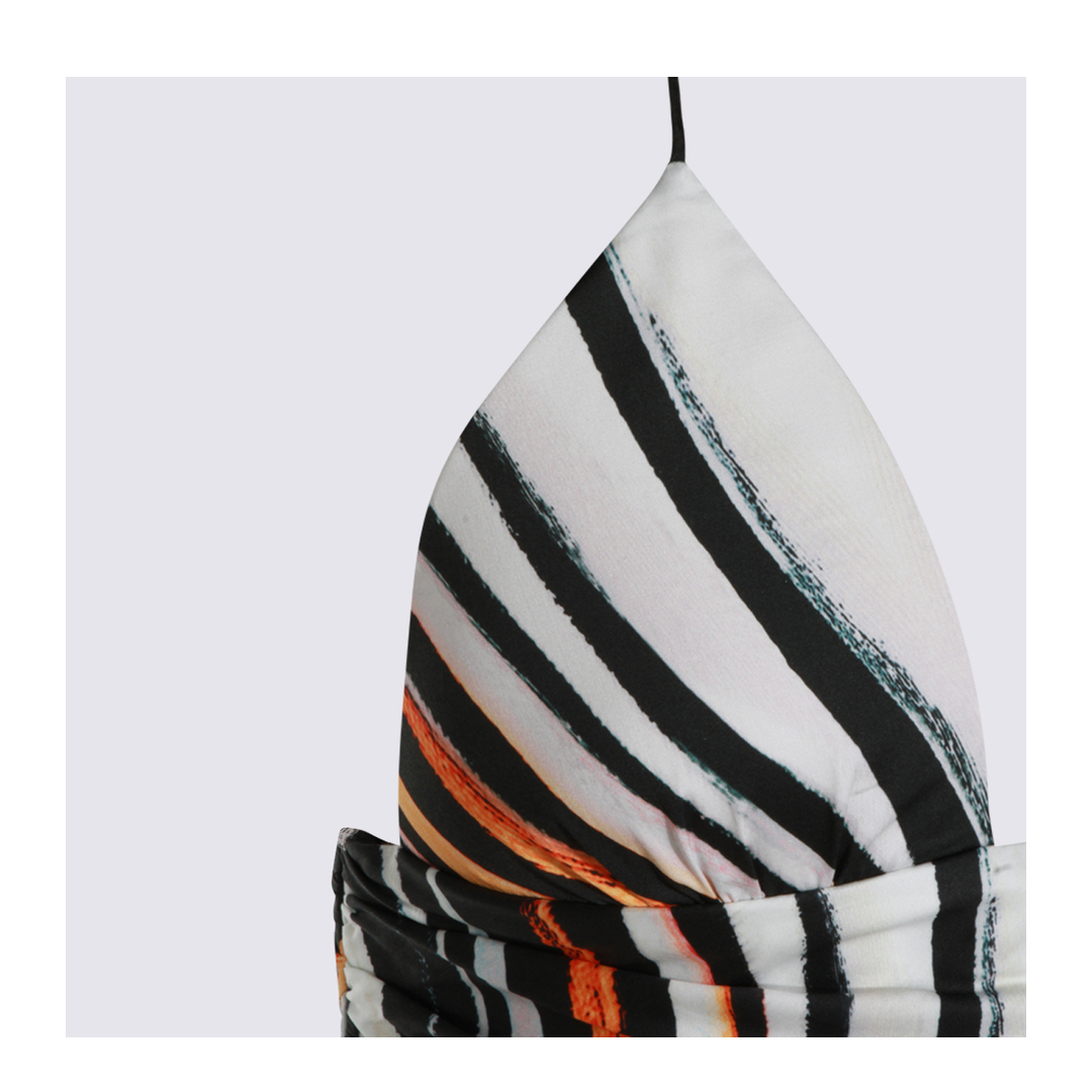 MAYFEYR - Roberto Cavalli - Dresses - XKT1303AM3301510