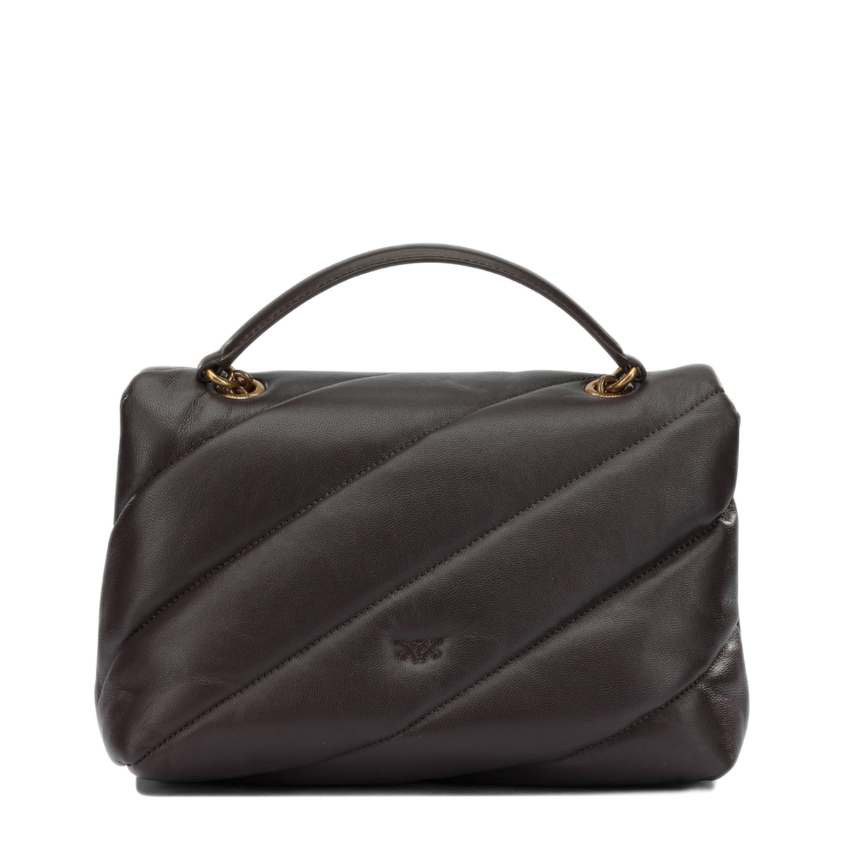 MAYFEYR - Pinko - Crossbody Bag - 100038A0F2M12Q
