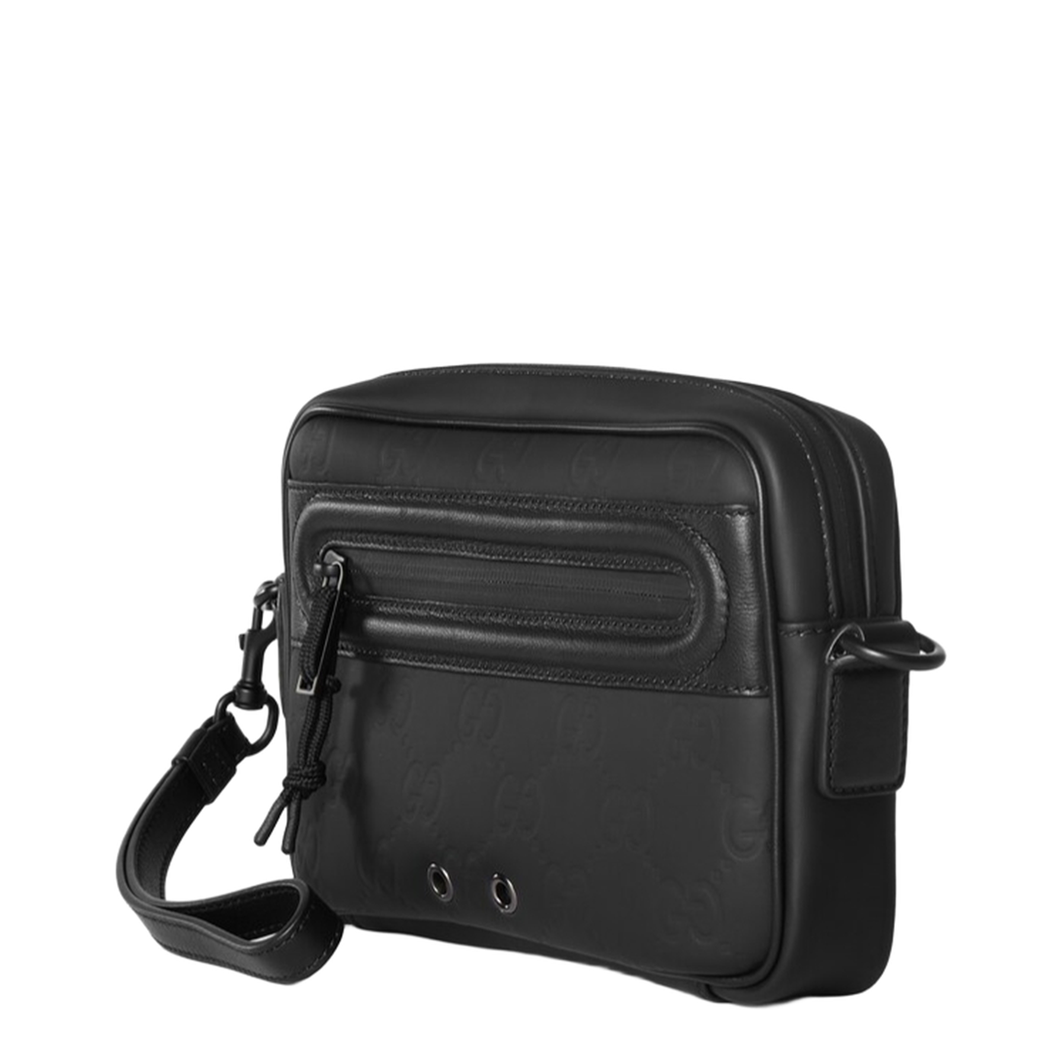 Shoulder Bag Edge
