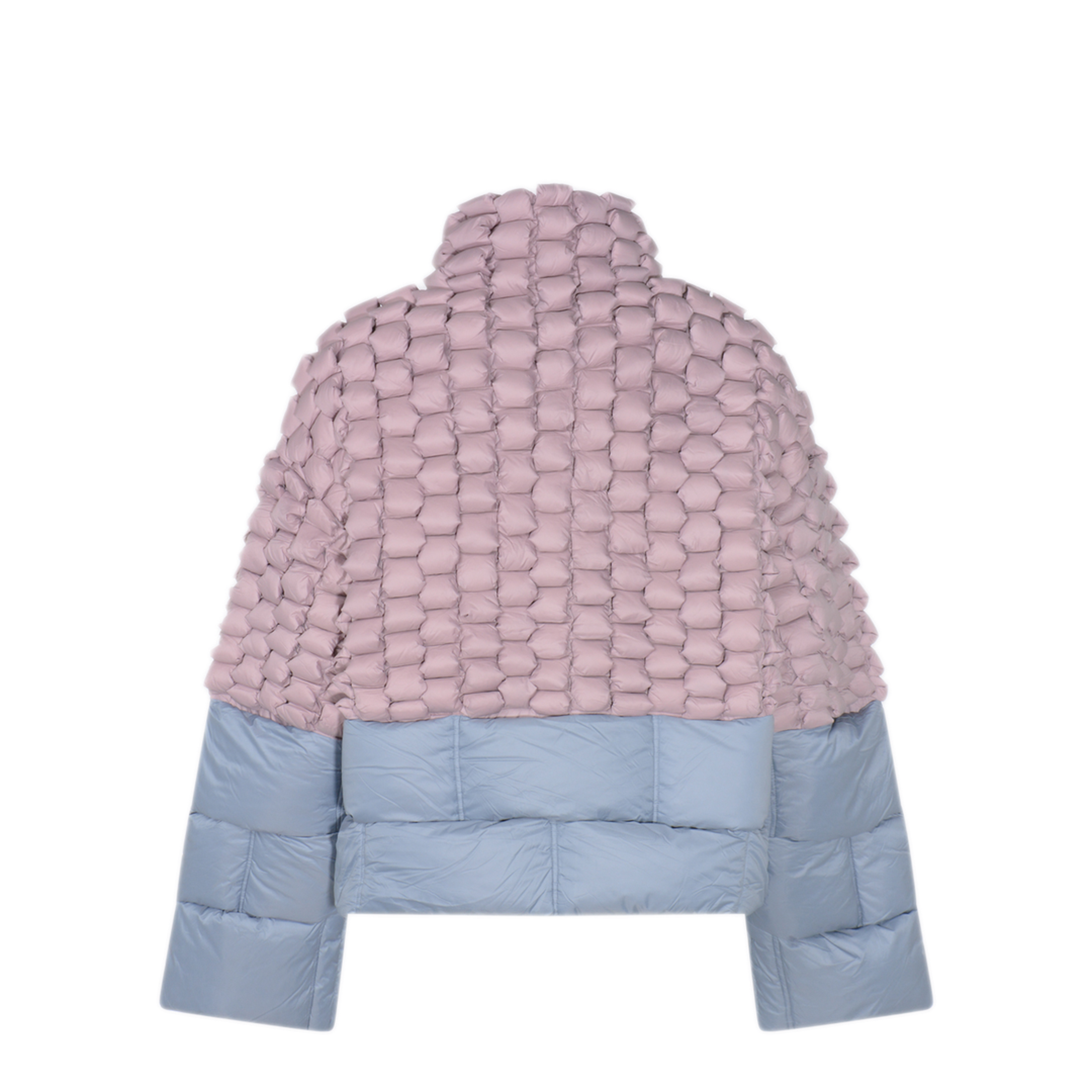MAYFEYR - Raxxy - Coats - CRDJ007N125