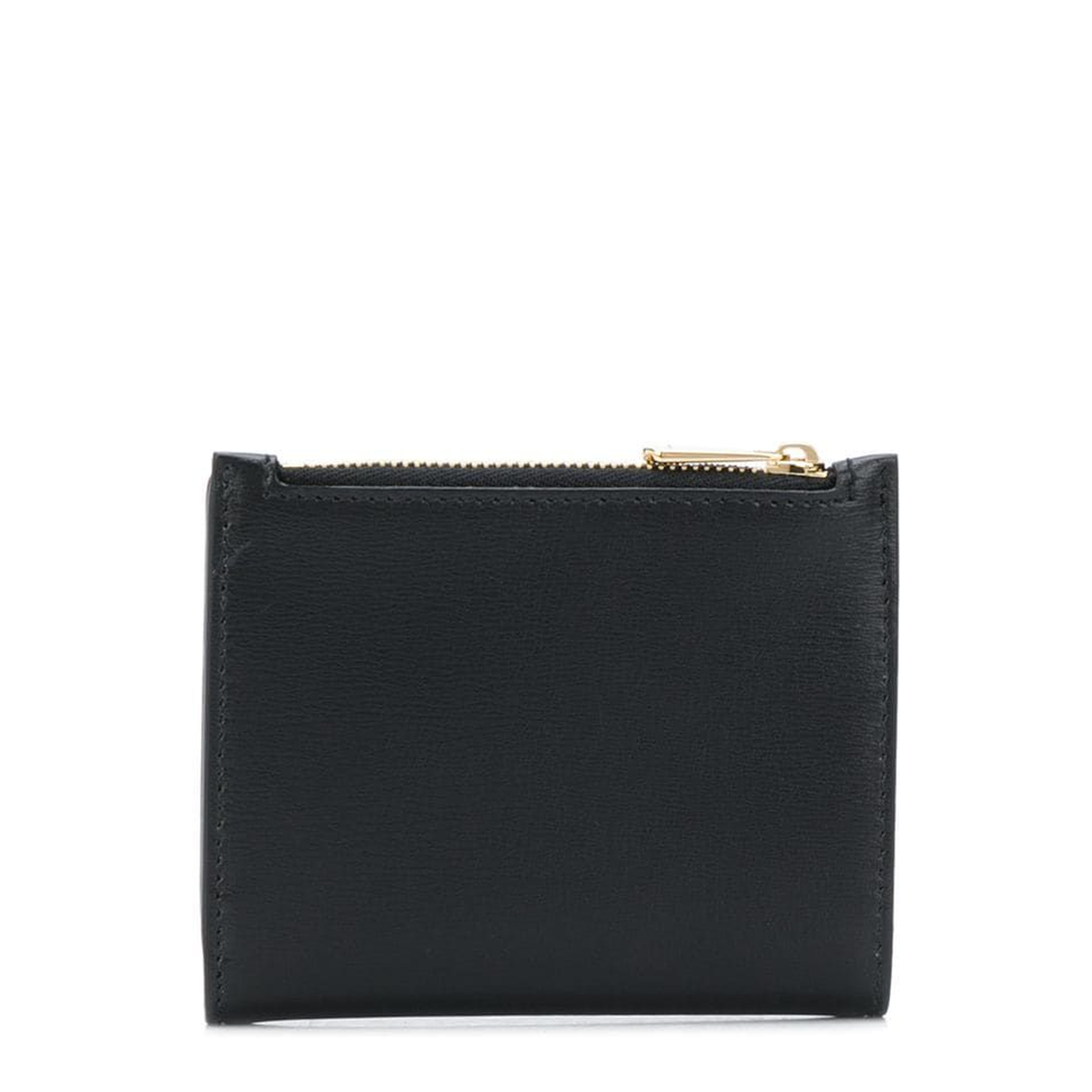 Vara Bow Compact Wallet
