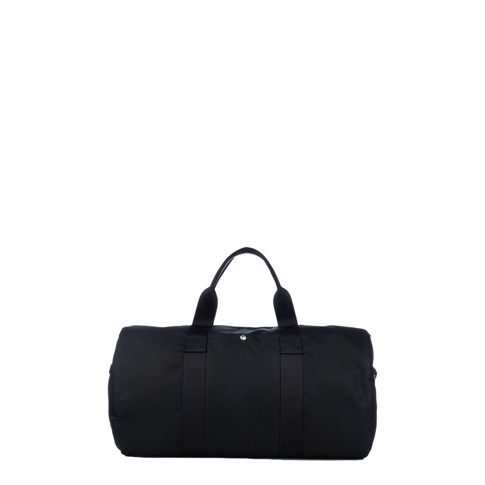 Re-Nylon Duffle Bag