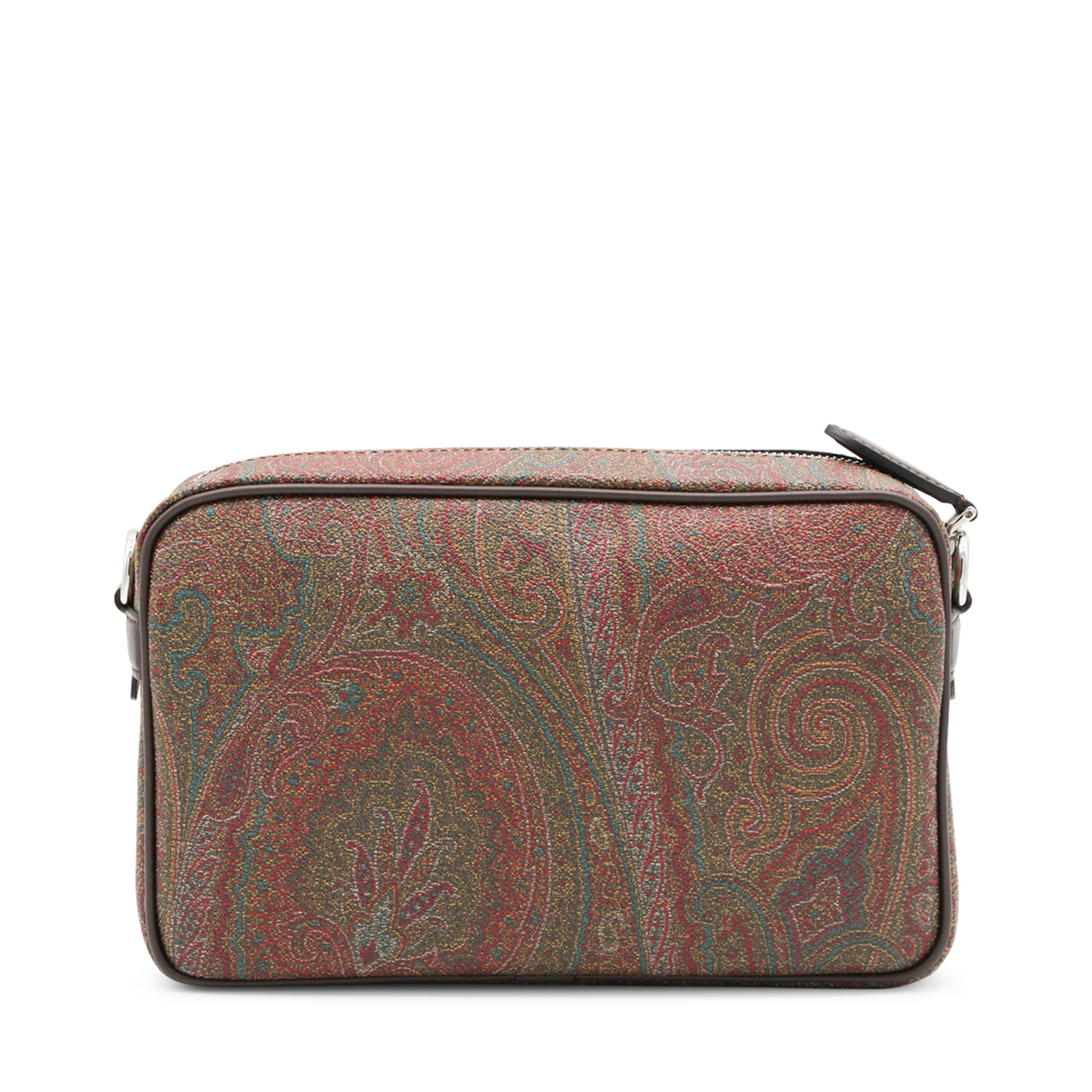 Small Arnica Crossbody Bag