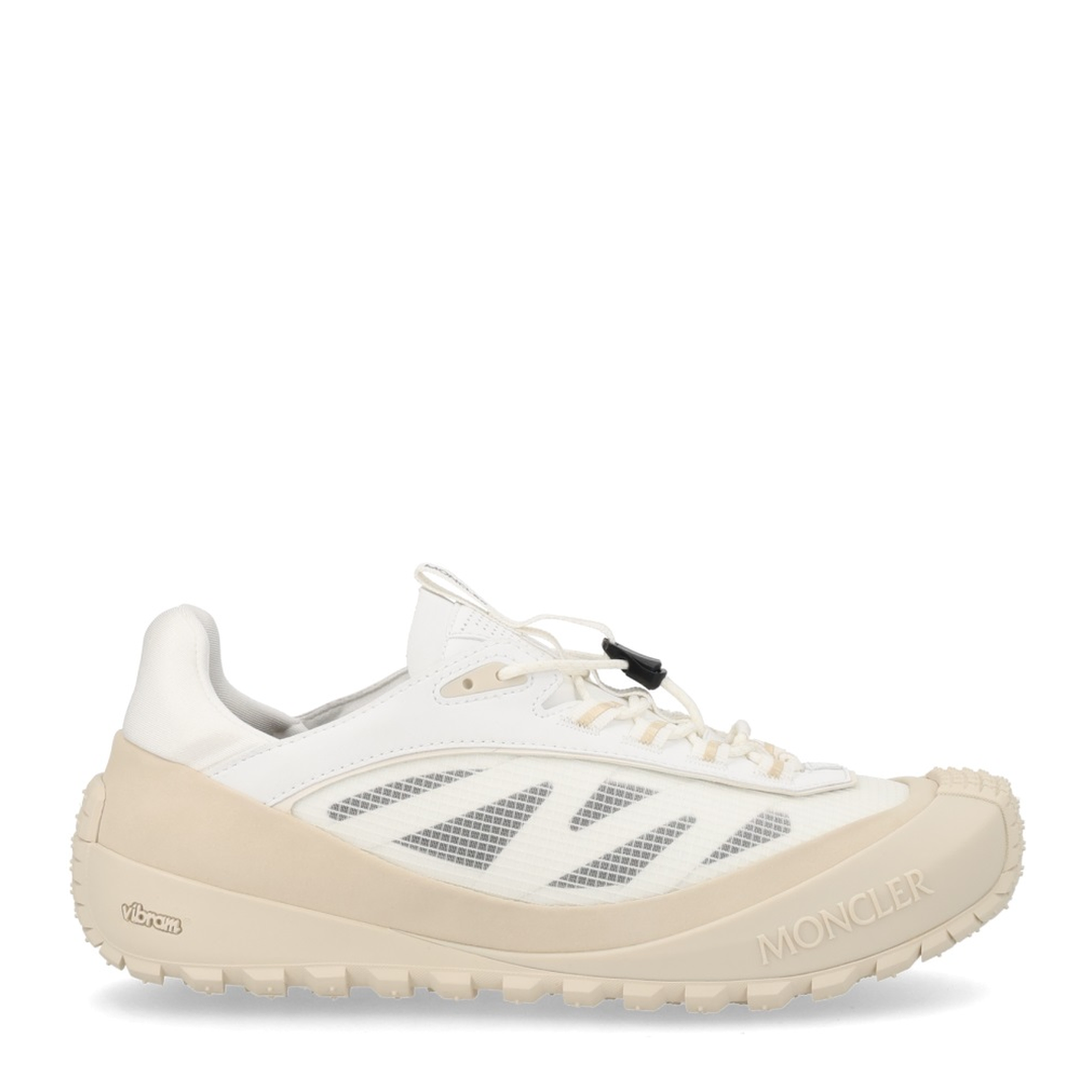 MAYFEYR - Moncler - Trailgrip Lp Sneaker - 4M00230M8467001