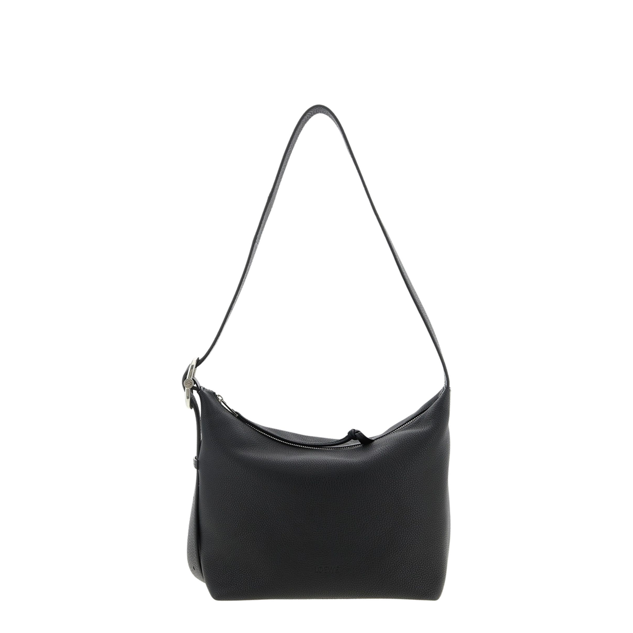Loop Cubi shoulder bag