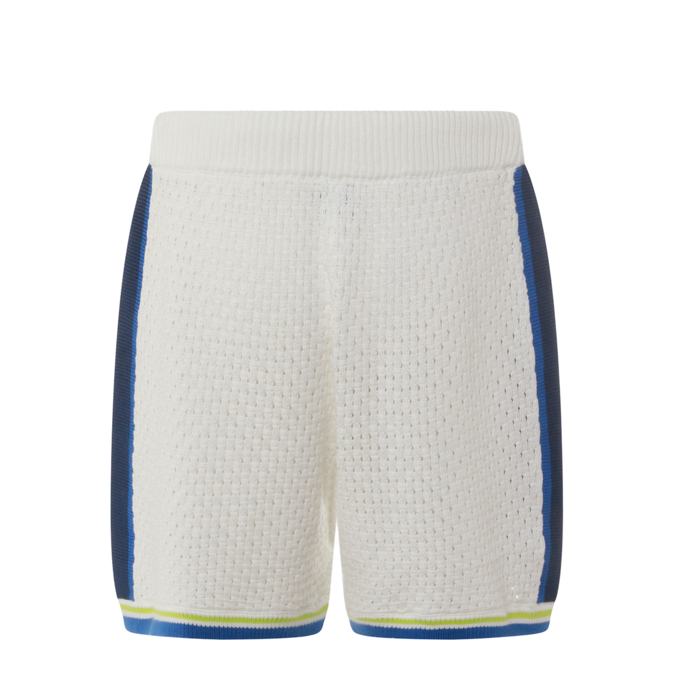 MAYFEYR - Casablanca - Shorts - MSS26KW131101