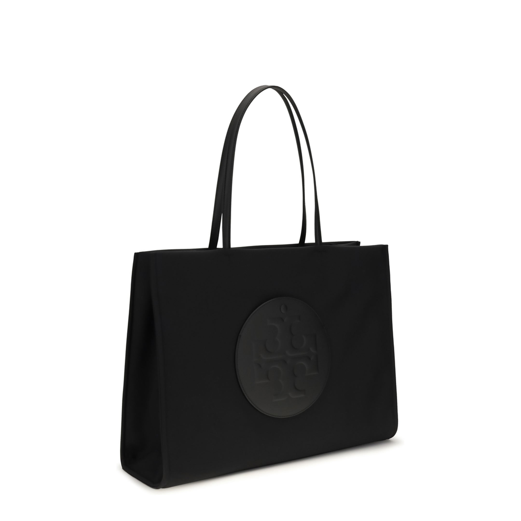 MAYFEYR - Tory Burch - Ella Tote Bag - 171271