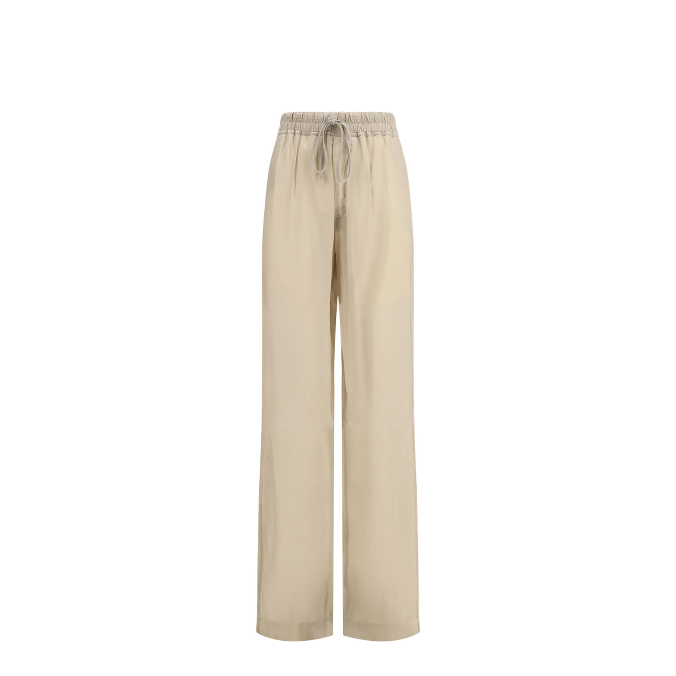 MAYFEYR - Rick Owens - Dietrich Pants - RP01F6325