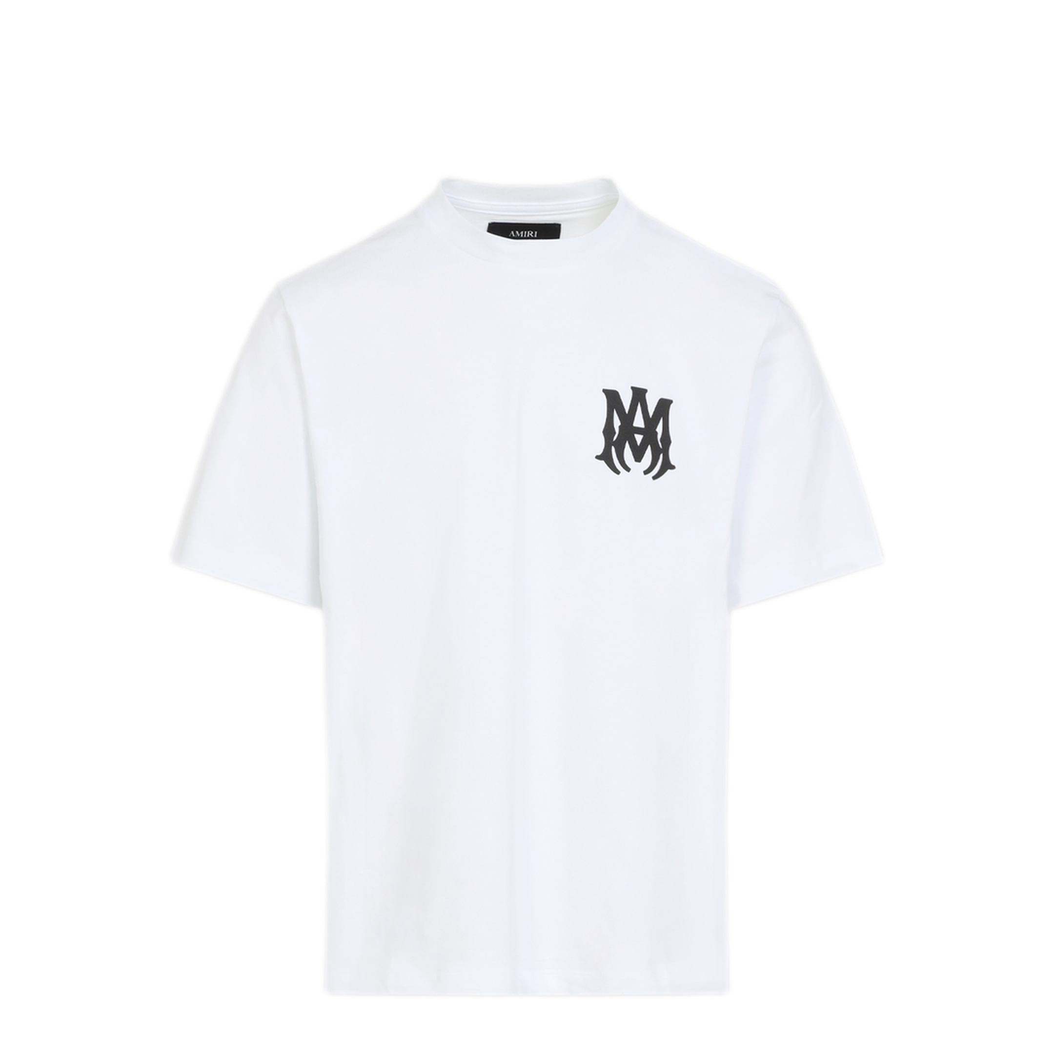 MAYFEYR - Amiri - Core Logo T-Shirt - AMJYTE1074