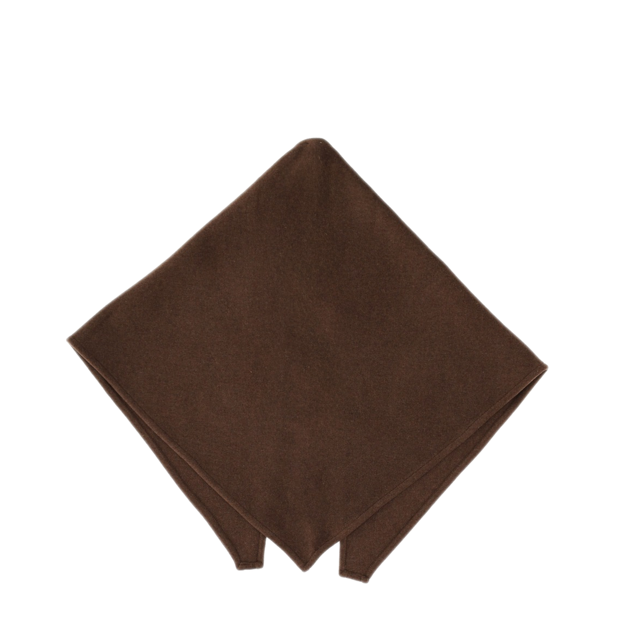 MAYFEYR - The Garment - Clooney Scarf - 21735500