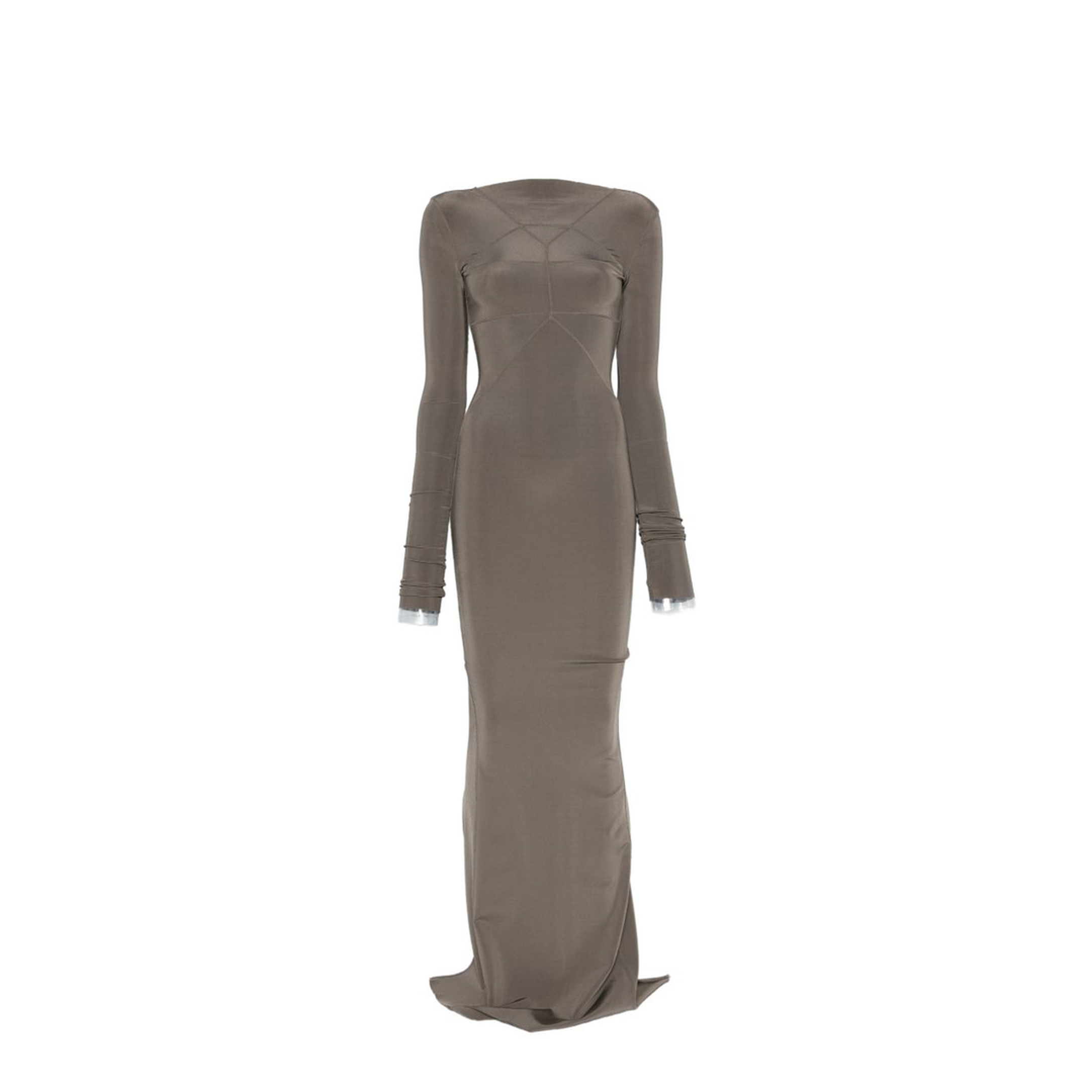 MAYFEYR - Rick Owens - Women'S Dress - RO01F6589JSV34