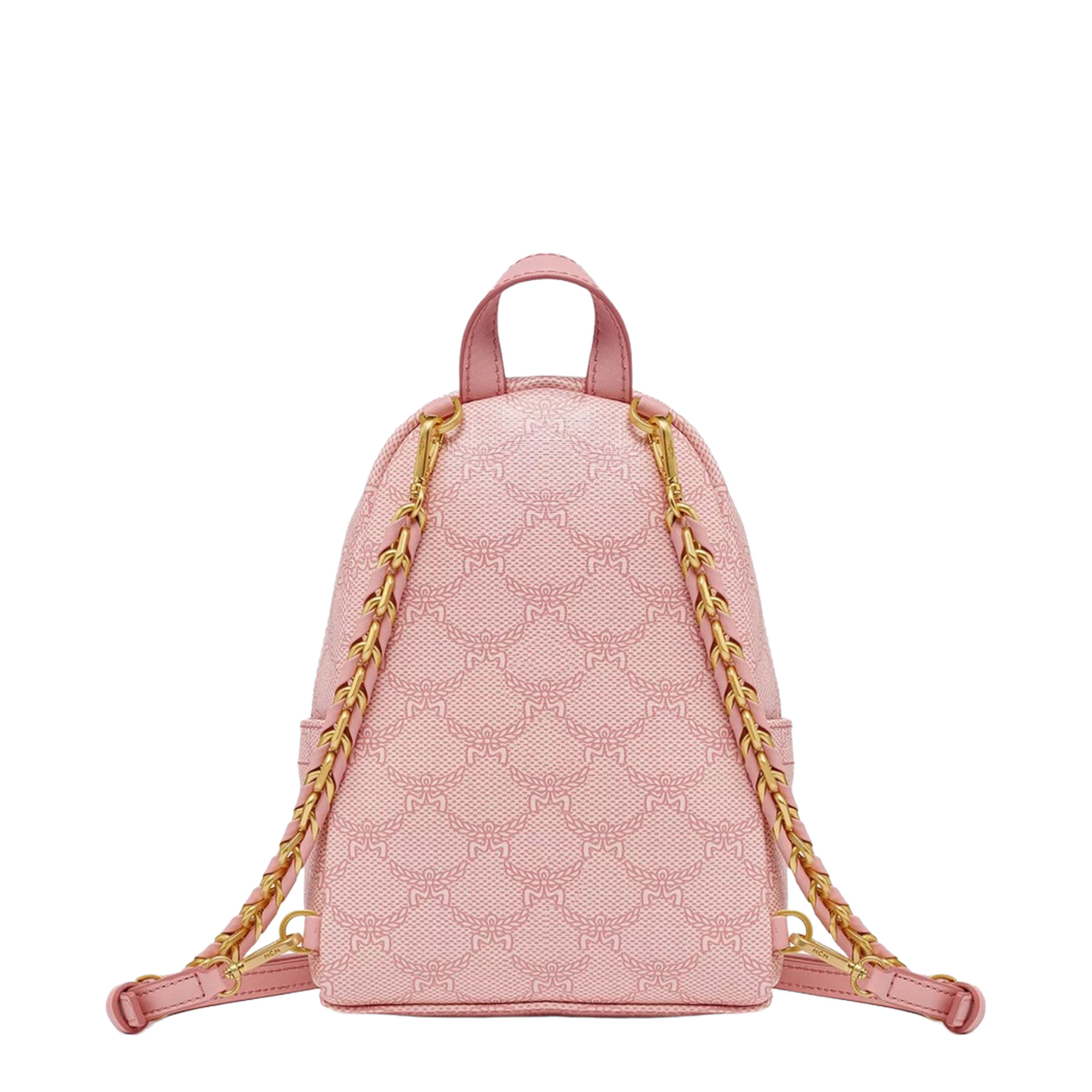 Stark Lauretus Backpack