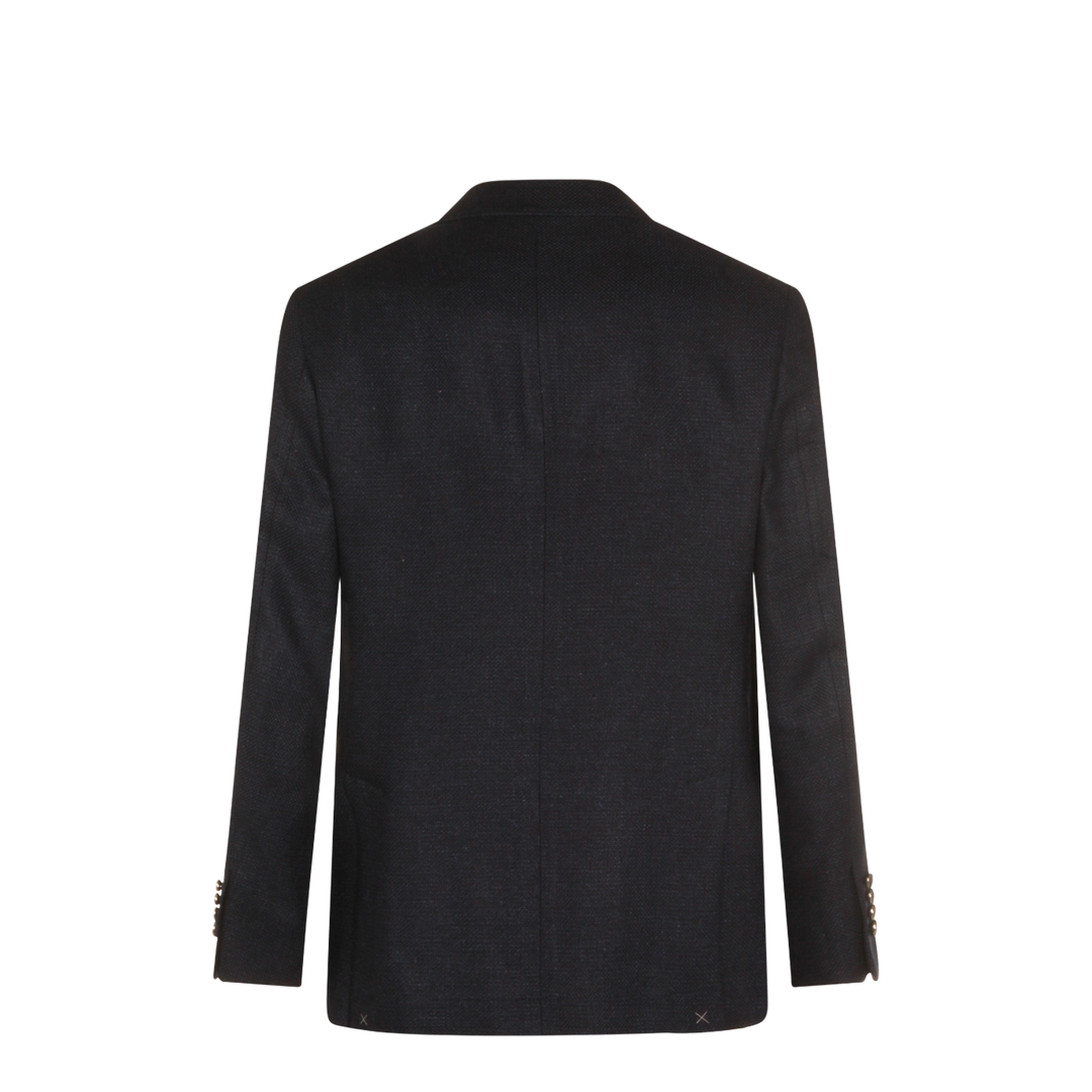 men's suits