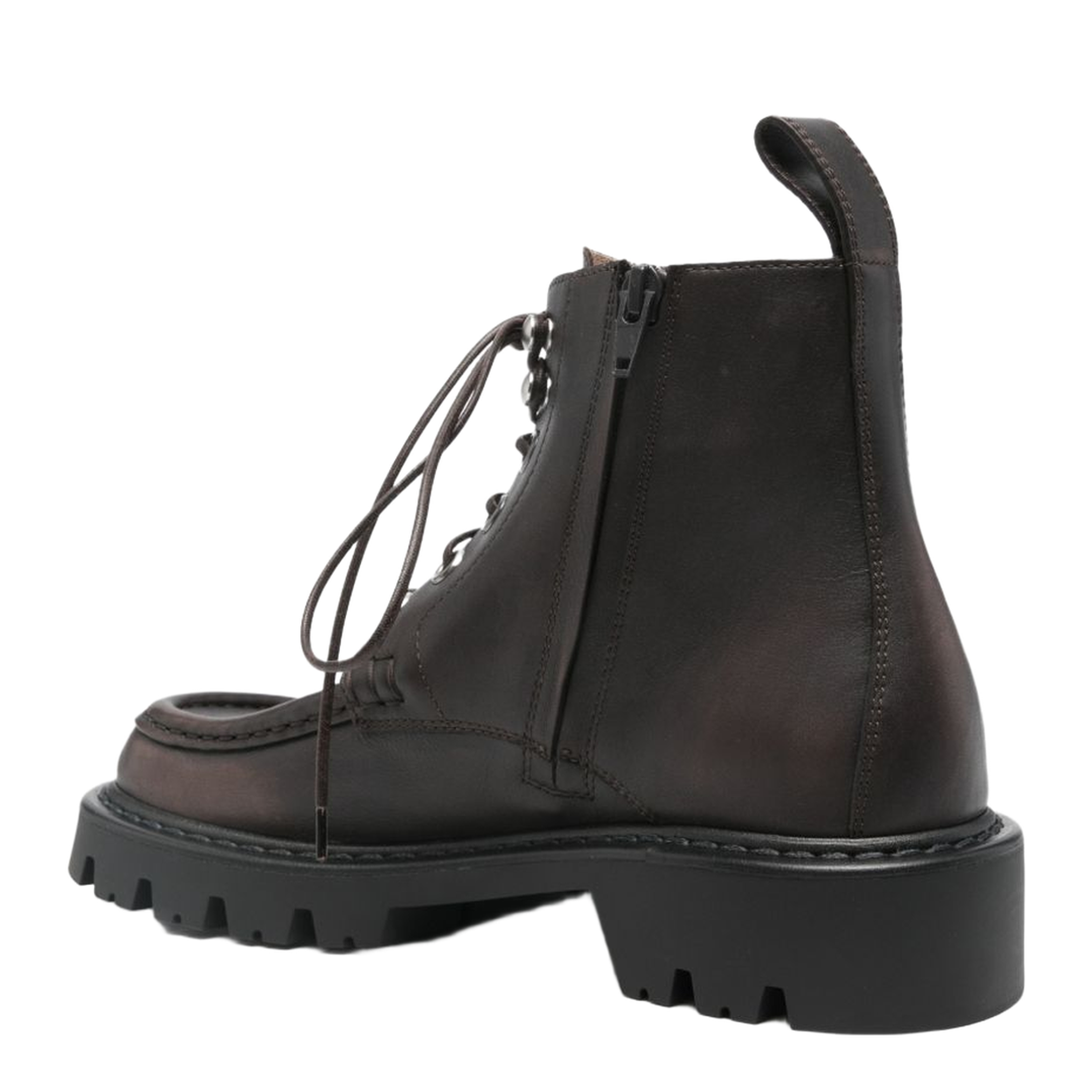 MAYFEYR - Loewe - Women'S Boots - L815285XAD3110