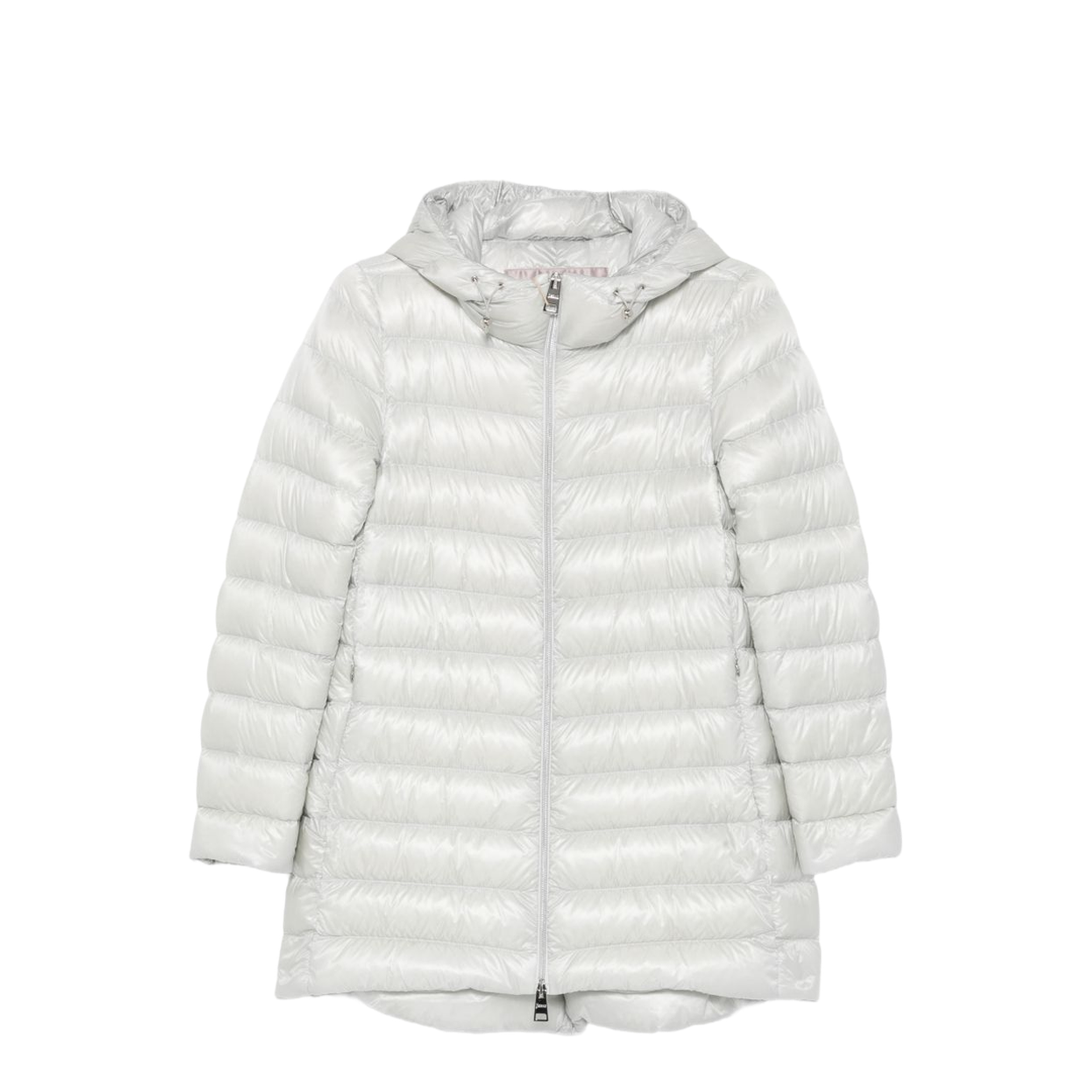 MAYFEYR - Herno - Coats Grey - PI00133DR12017Z9404