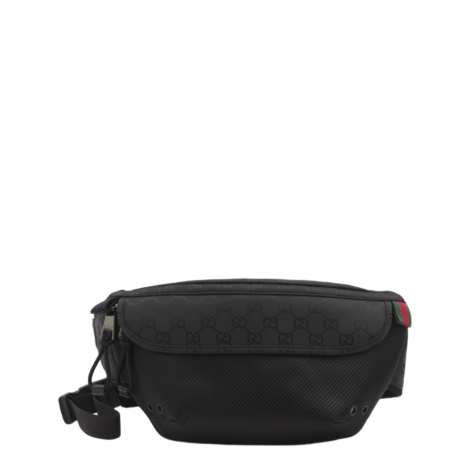 Small GG Belt Bag
