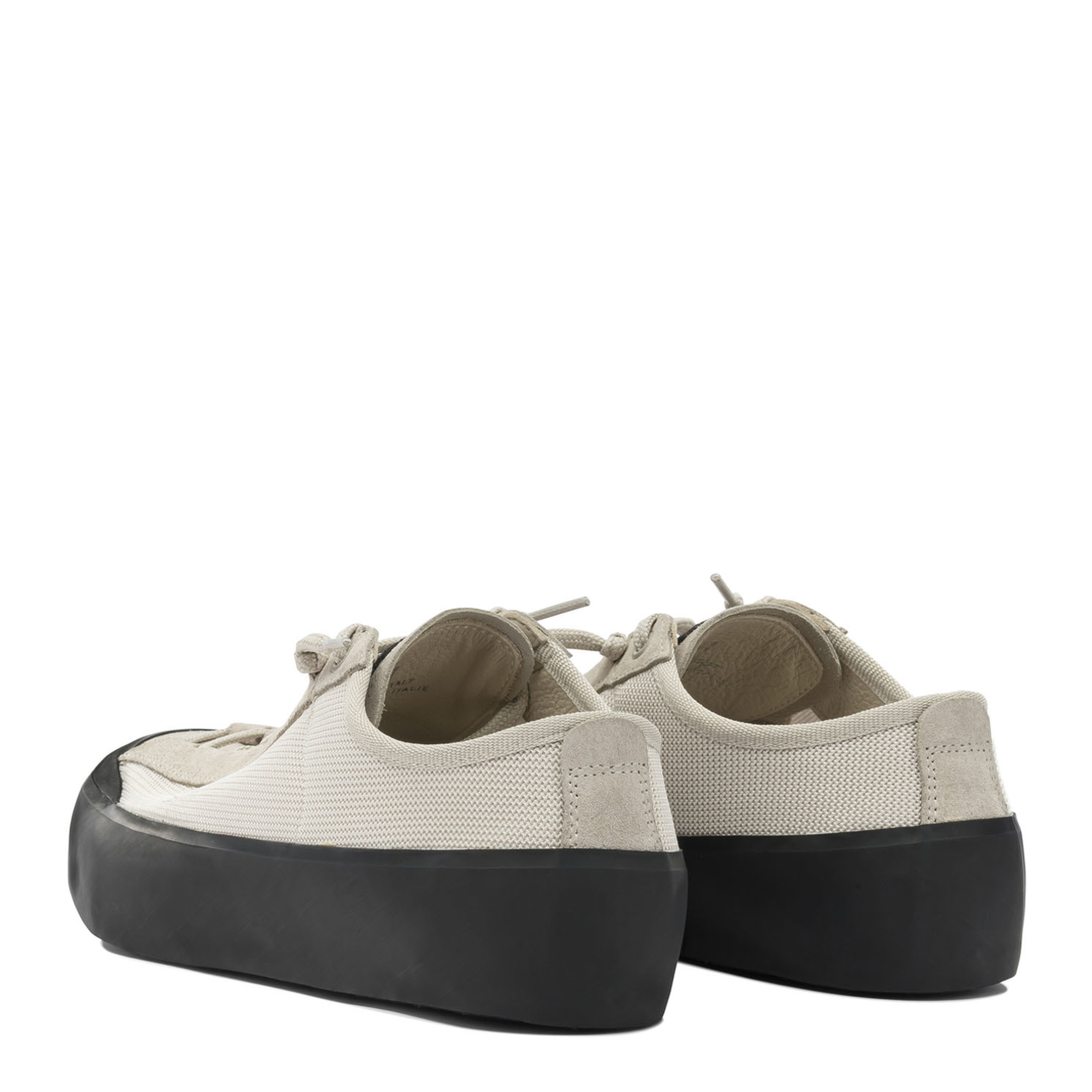 MAYFEYR - Stone Island - Poly Mesh Sneaker - S100010S0448V009B