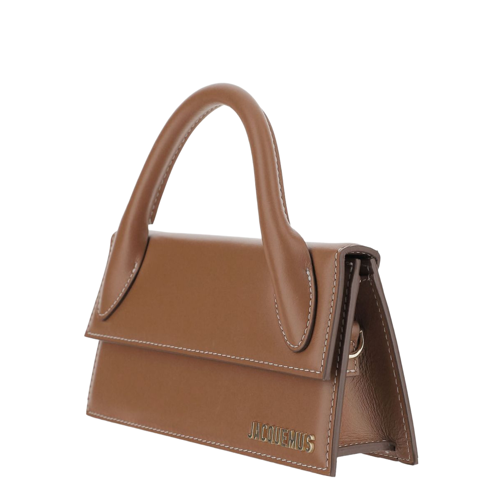 Long Signature Handbag