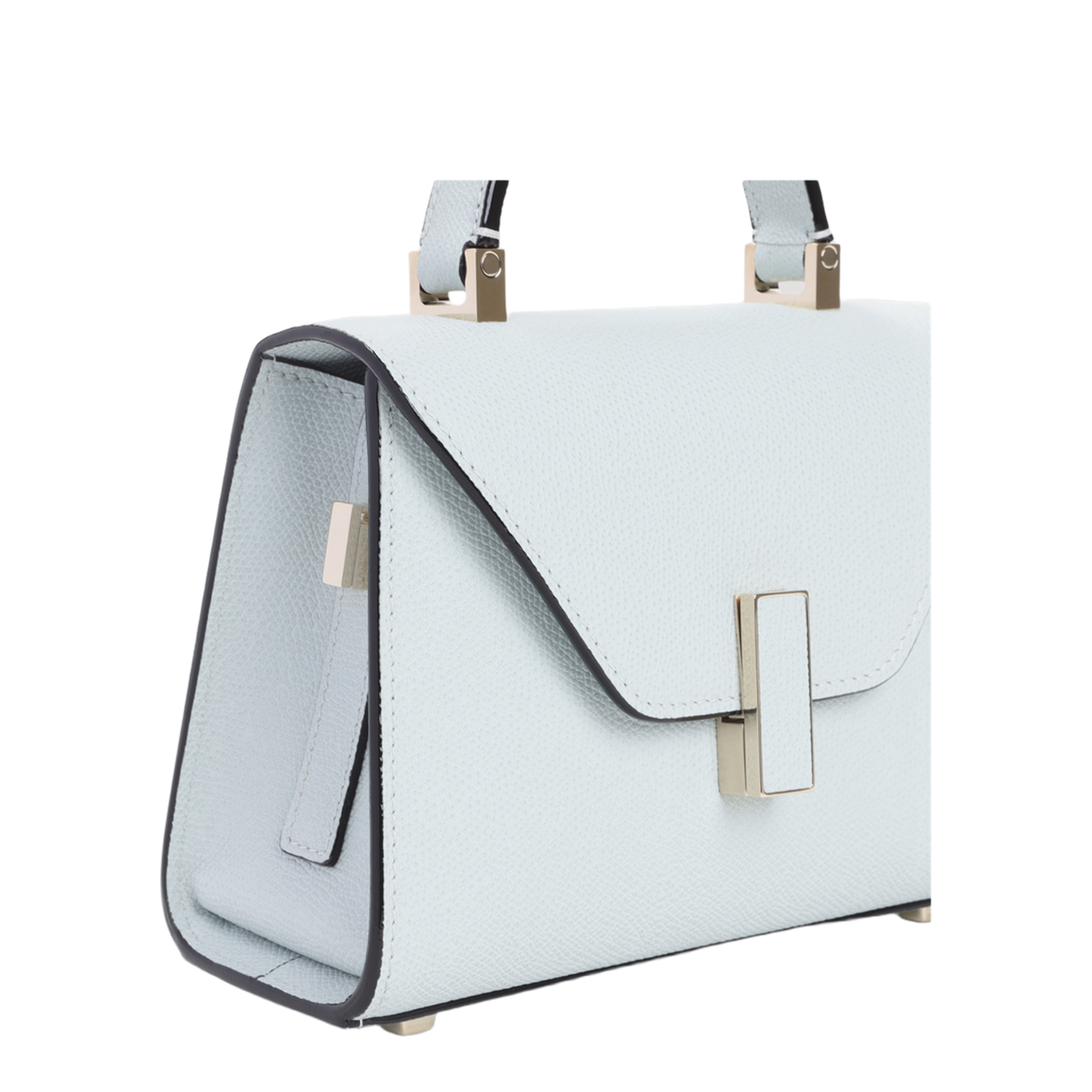 MAYFEYR - Valextra - Messenger Bag - WBES0022028LOC99BIC