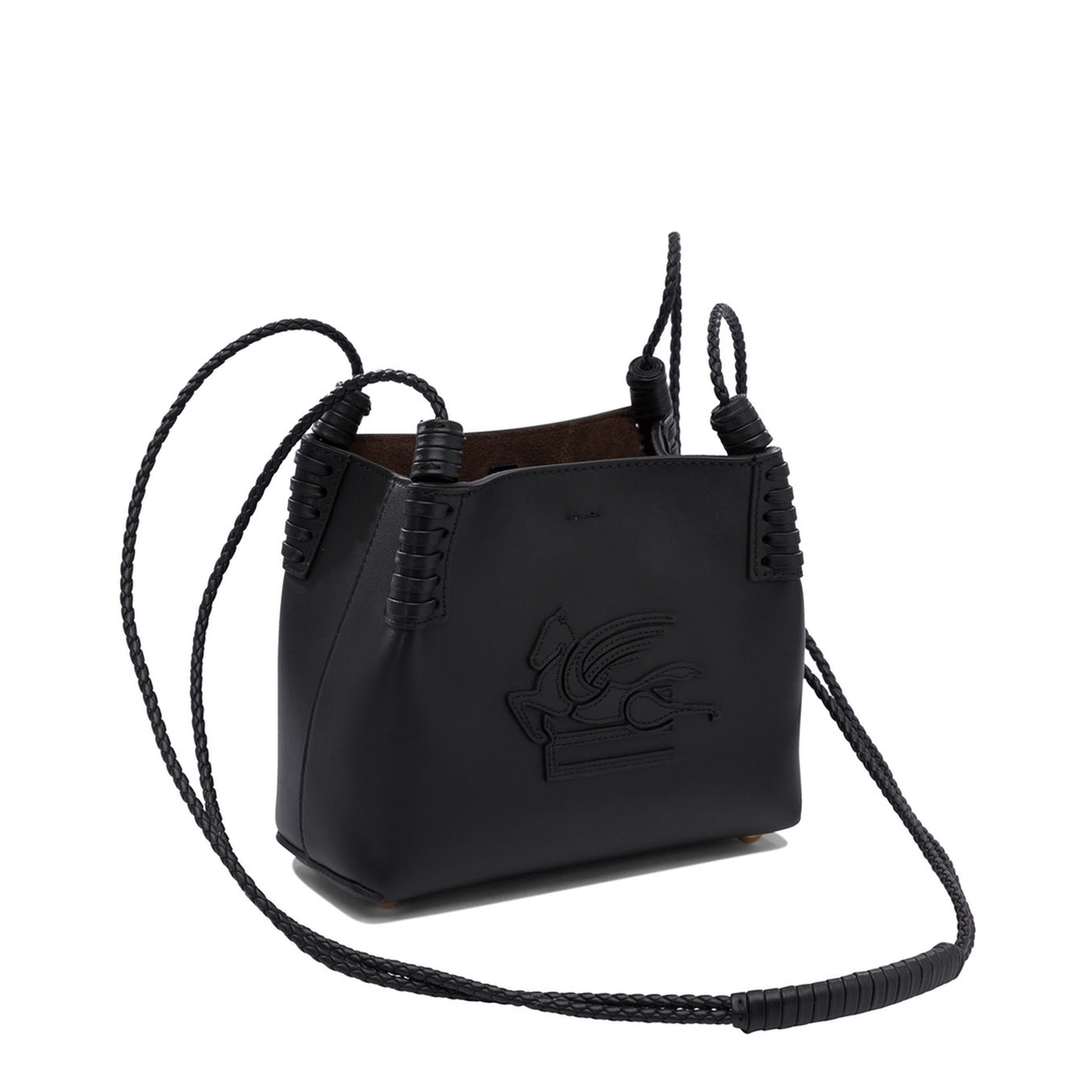 Libra Mini Shoulder Bag