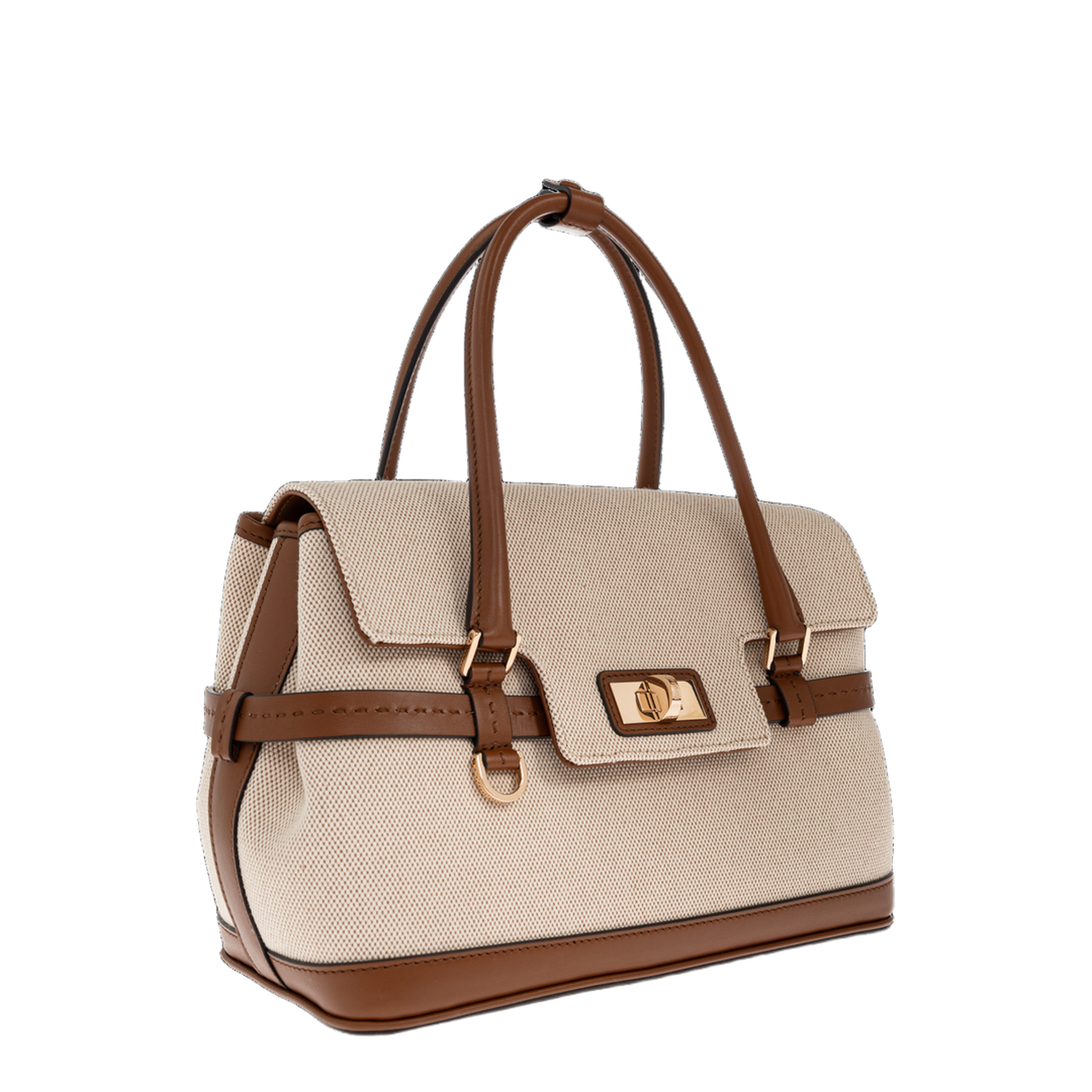 MAYFEYR - Max Mara - Handbag Margaux Xs - MXAMARGAUXS22614511112001