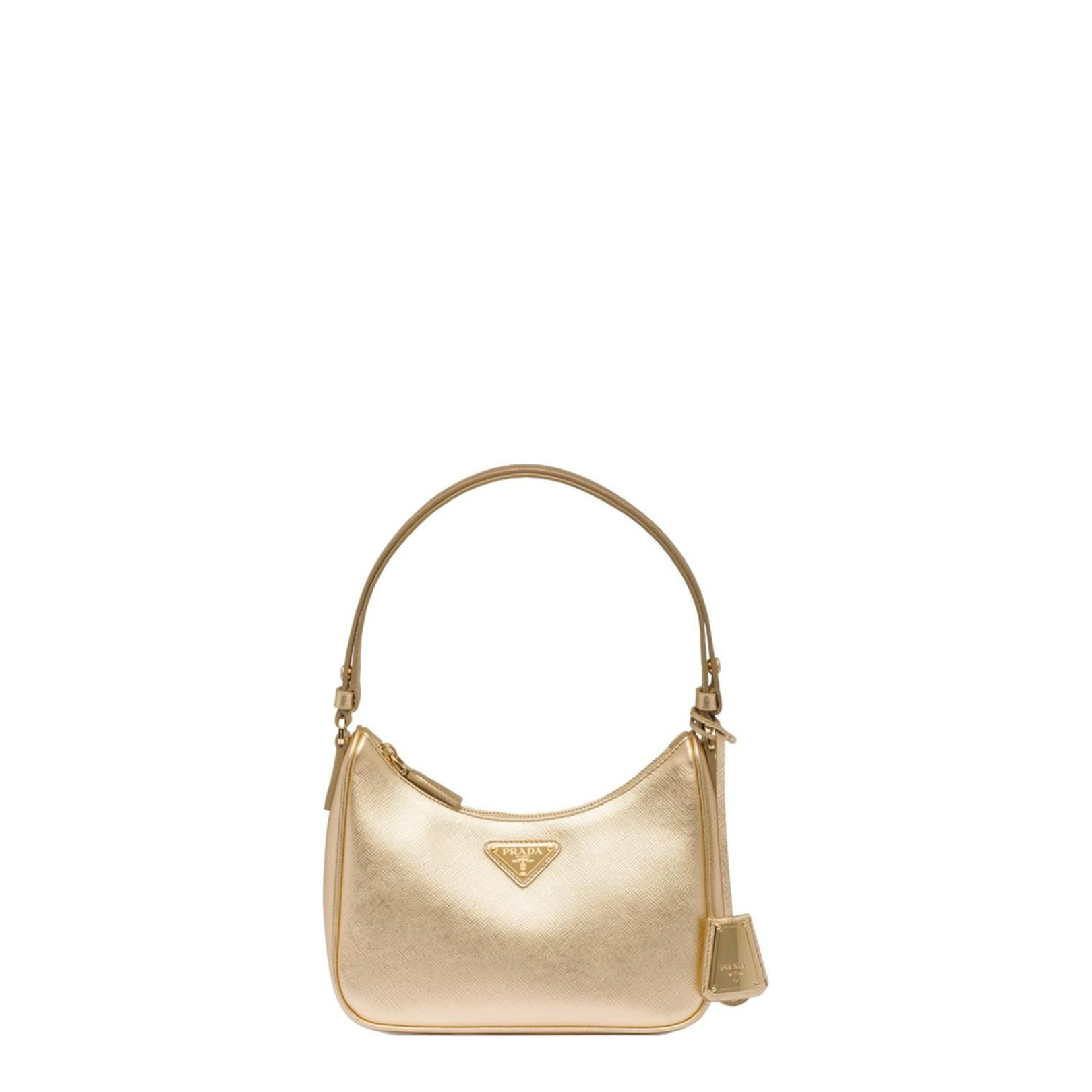 Women's Messenger Bag