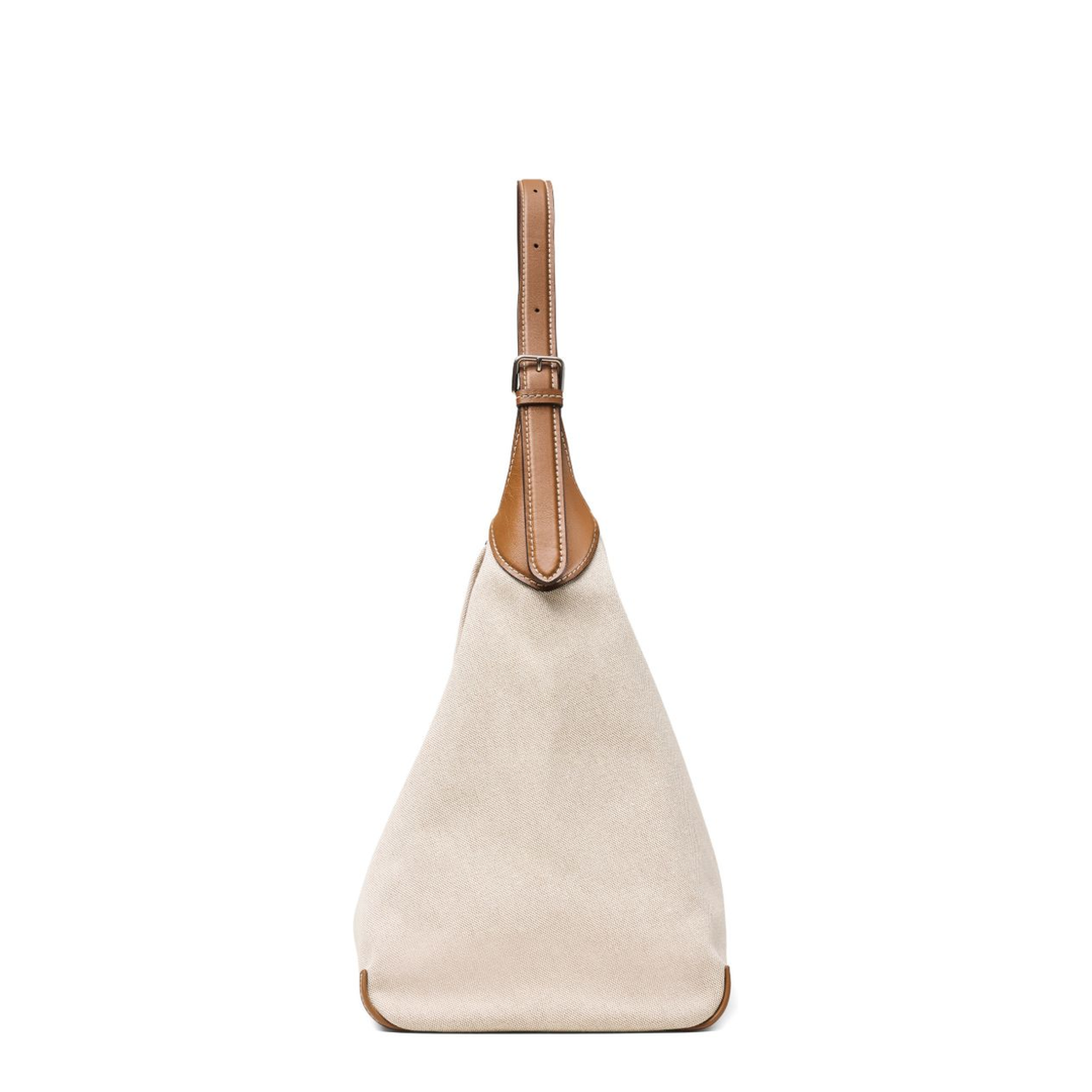 Light And Natural Bag