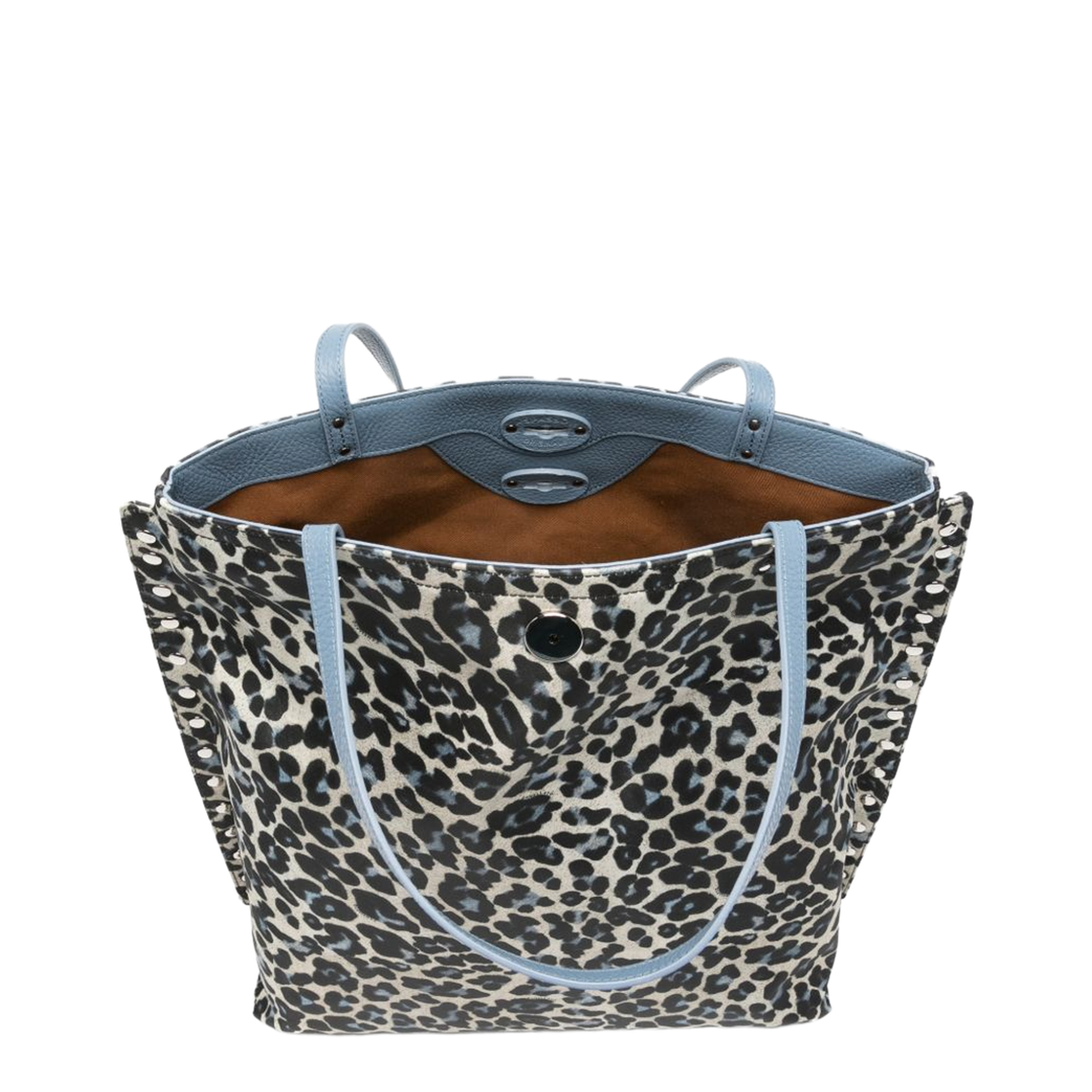 MAYFEYR - Zanellato - Bags.. - 069800MRIMBOCCATATOKYOZ0006