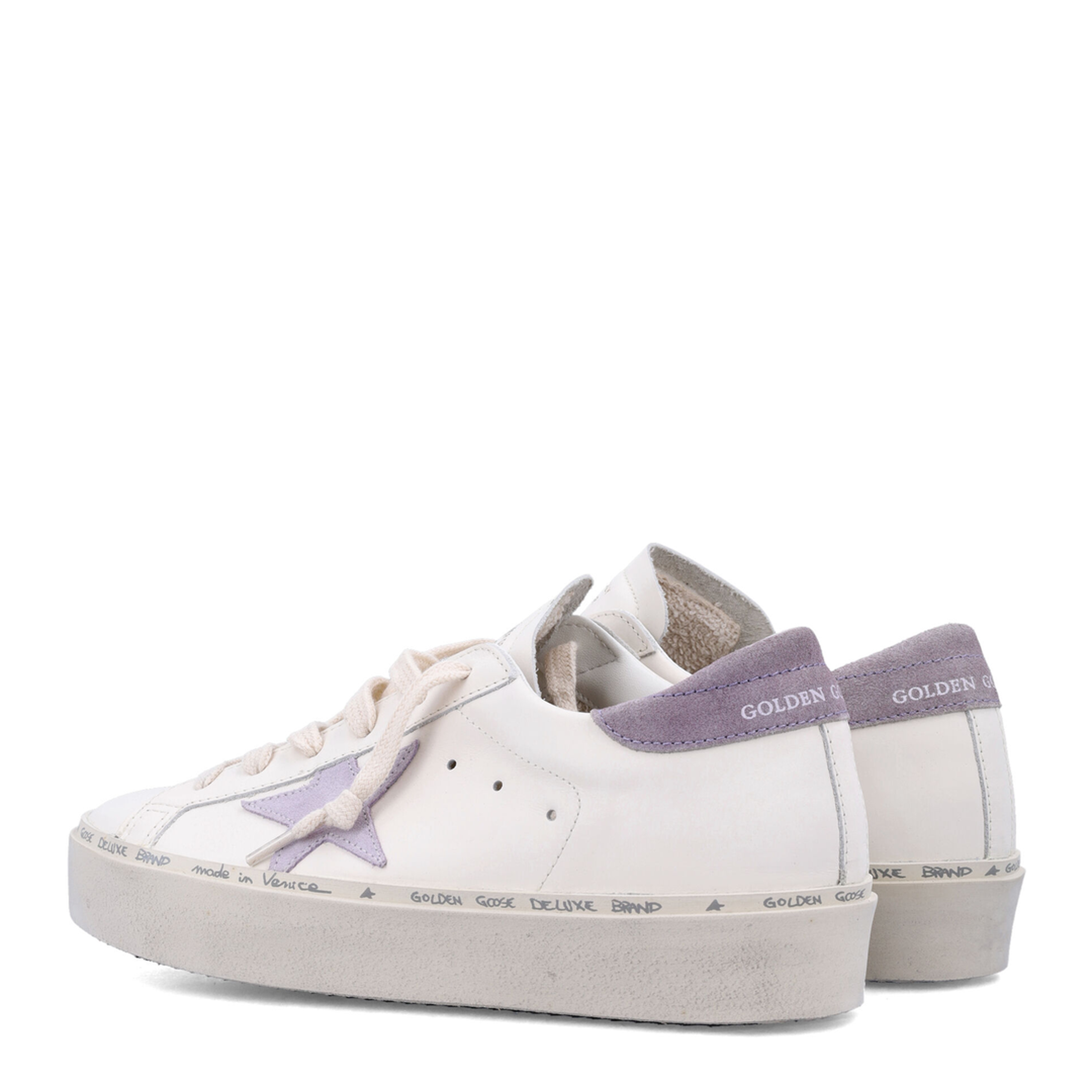 MAYFEYR - Golden Goose - Sneakers - GWF00118F00753712280