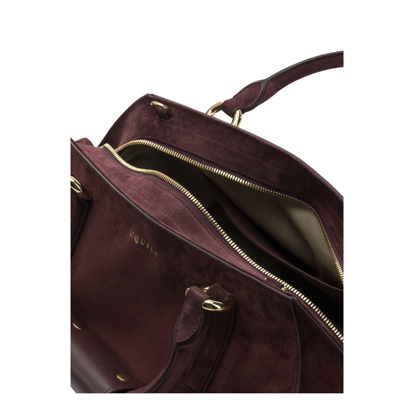 women's clutch