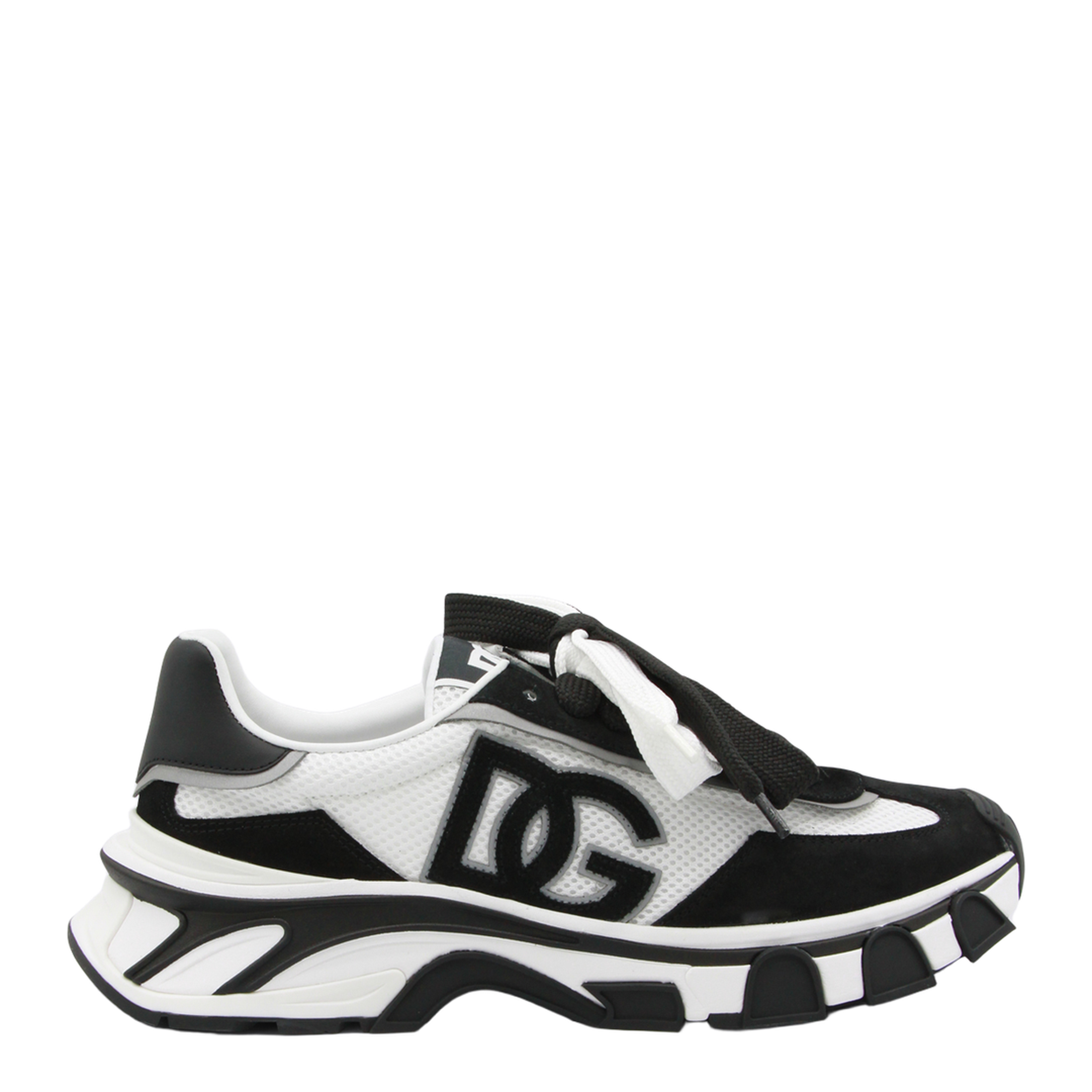 Country Road Sneakers