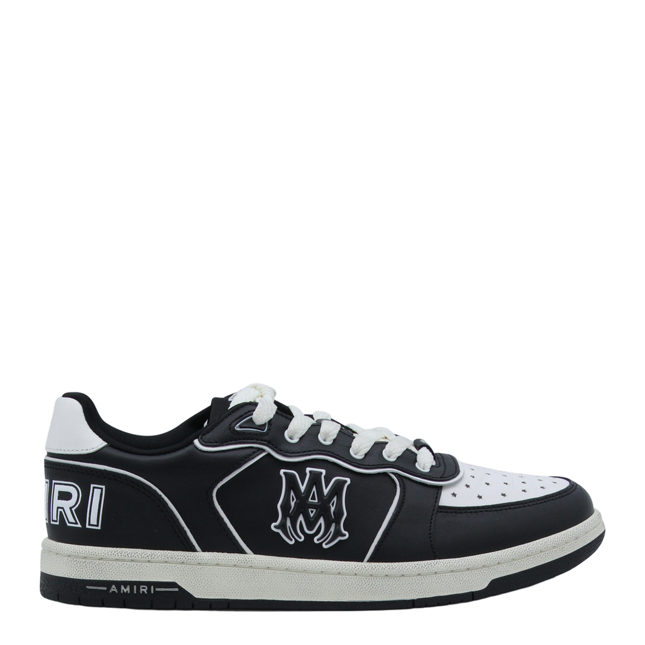 Sneakers Light Grey
