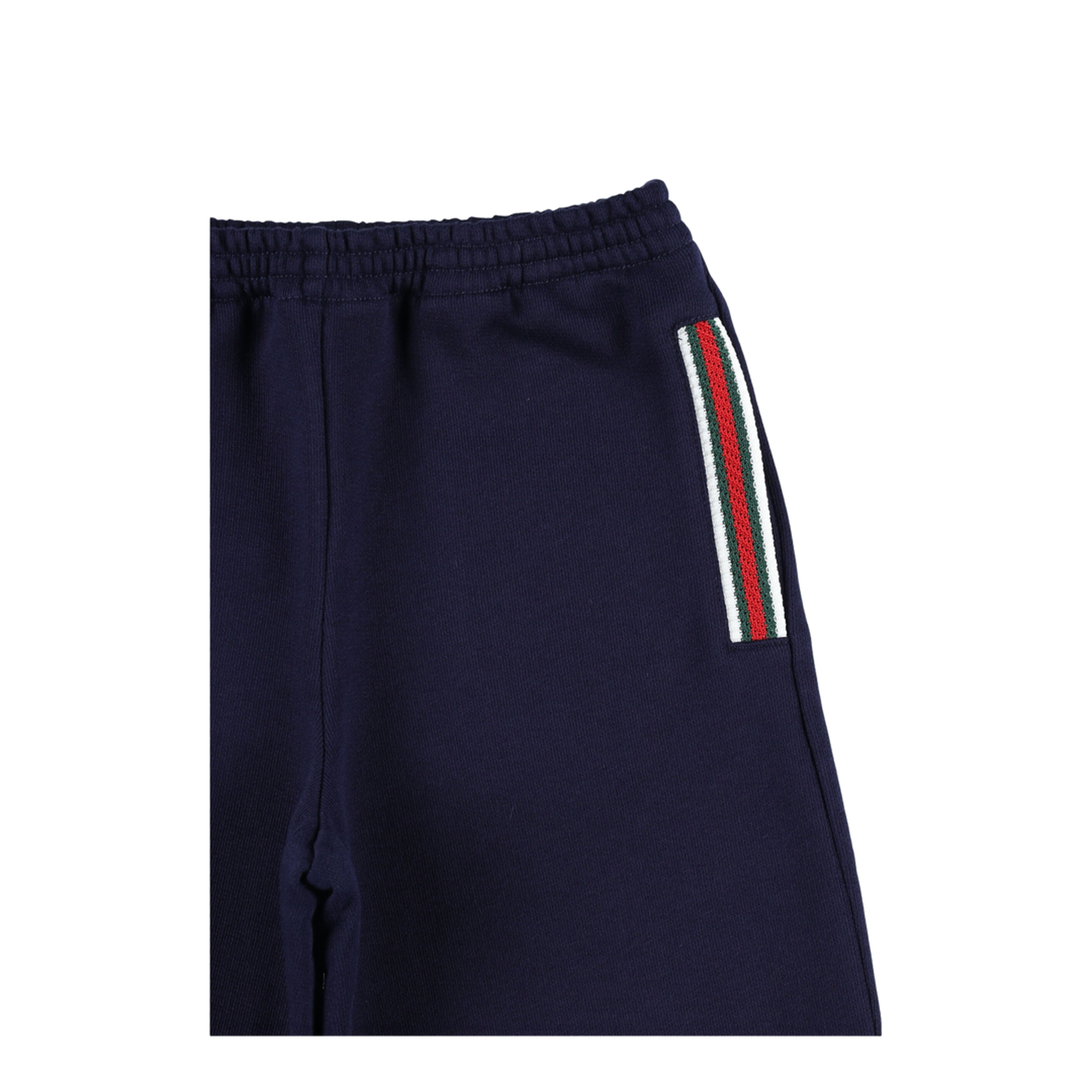 MAYFEYR - Gucci - Clothing.... Blue - 825179XJHAQ4780