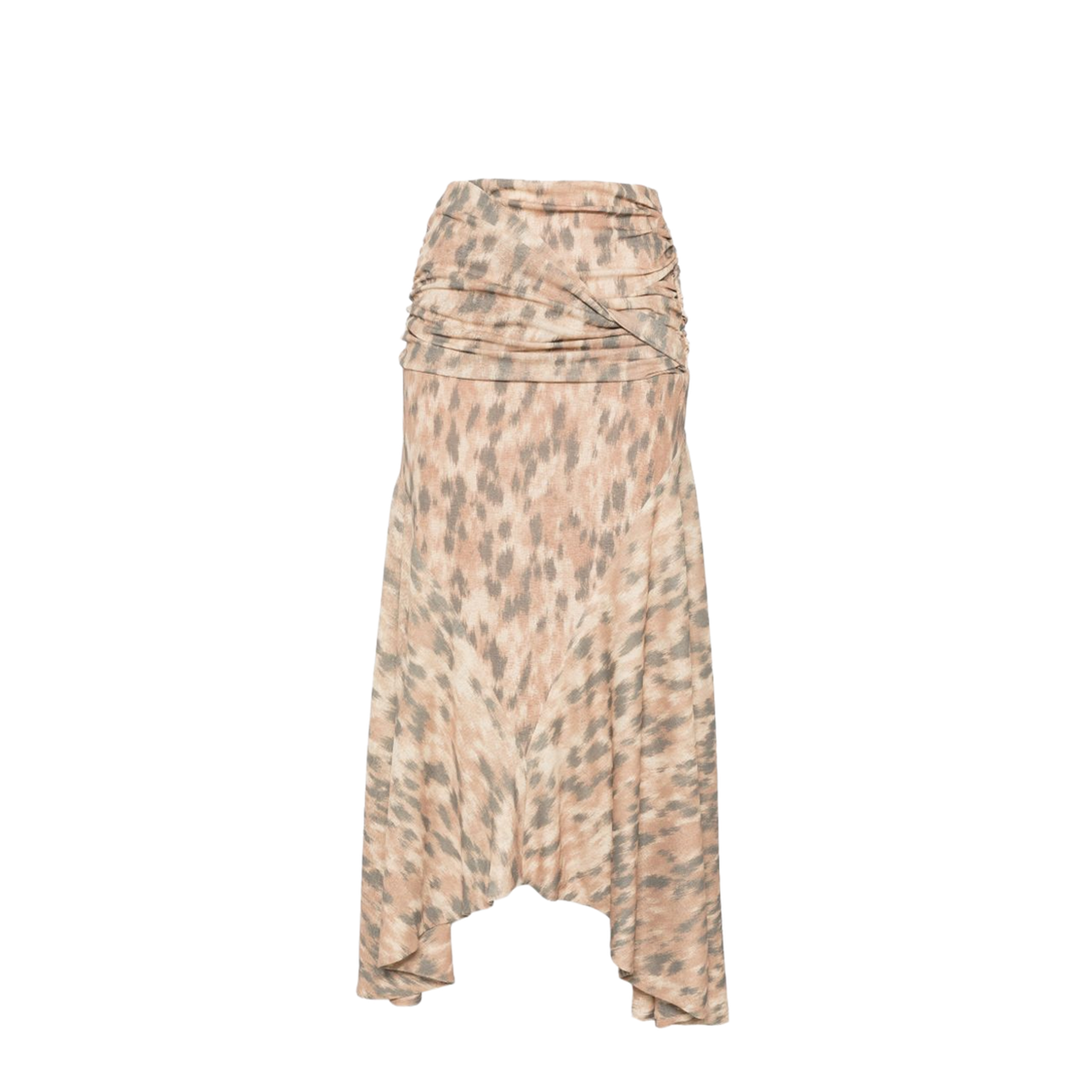 MAYFEYR - Ganni - Skirts - A1090246ZZT