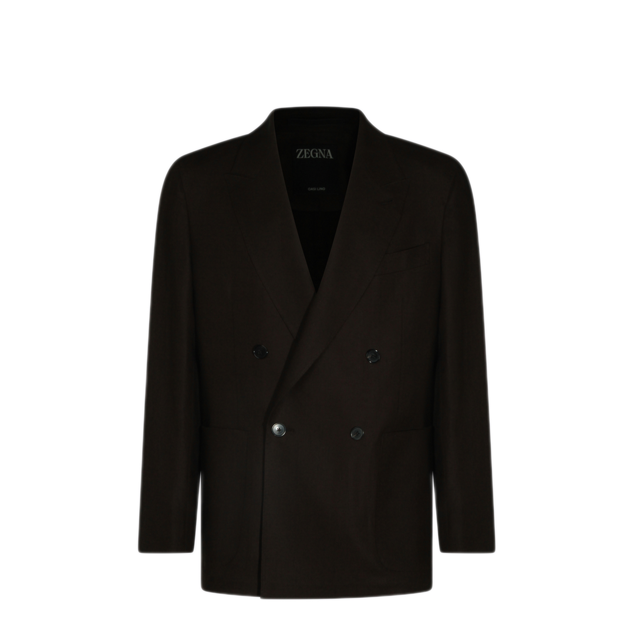 MAYFEYR - Zegna - Jackets - R373528A31DJ3S07R