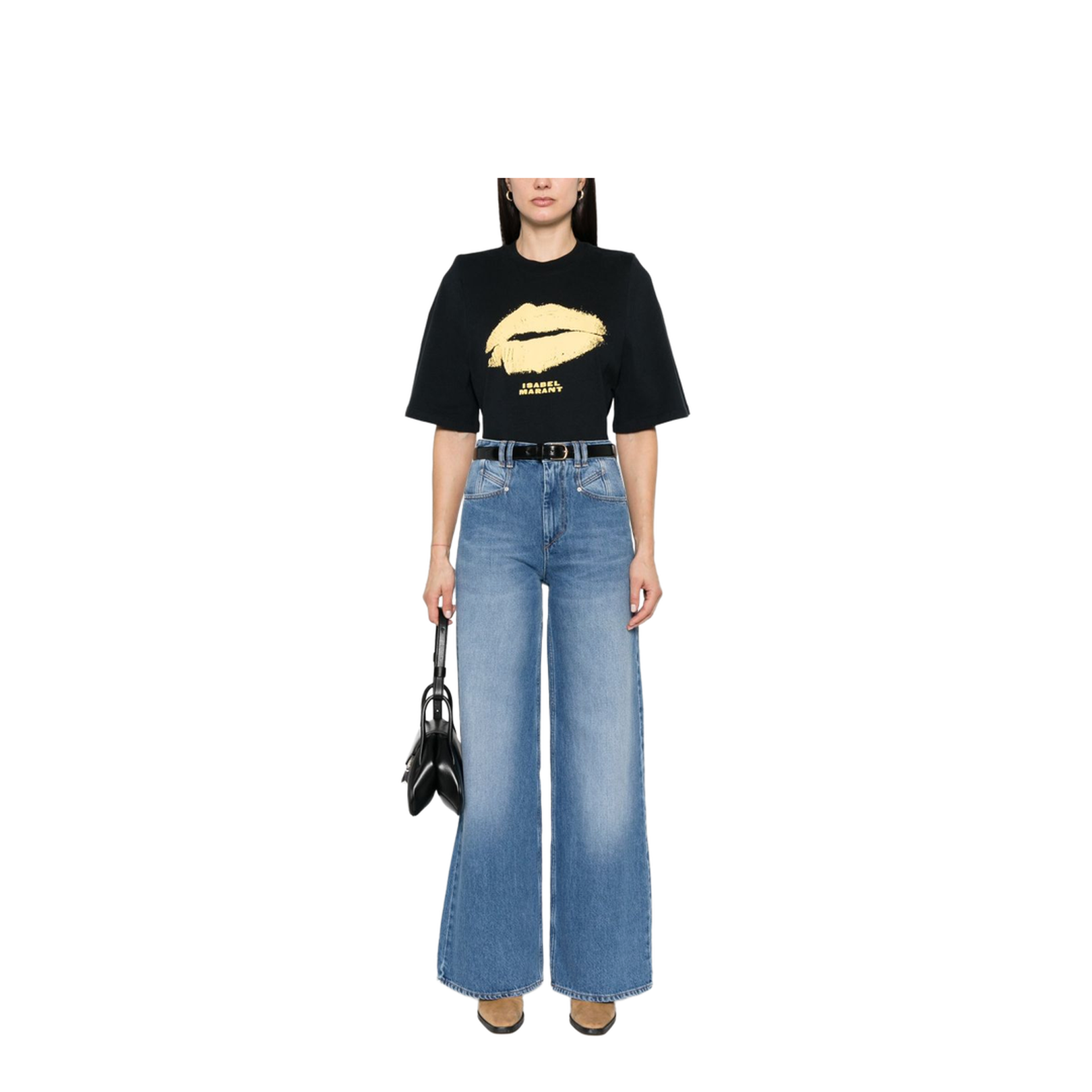 Lemony Pants
