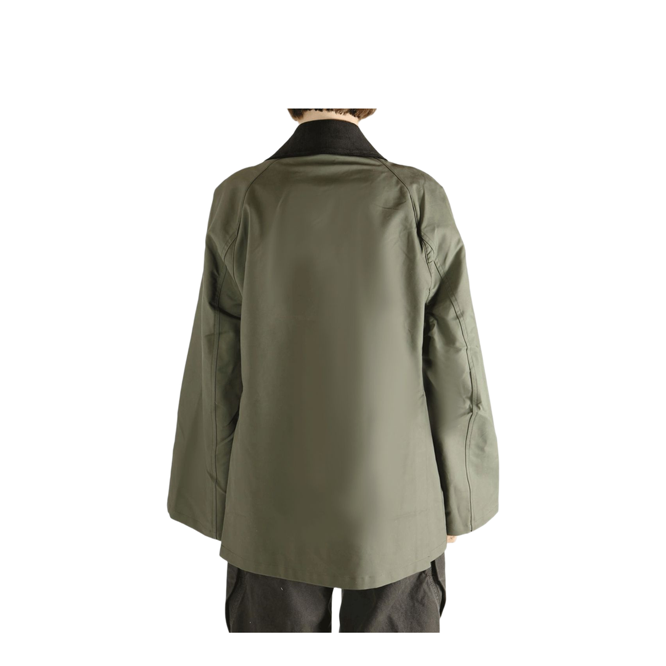 MAYFEYR - Toteme - Main Jackets - 252WRO0186FB0385156