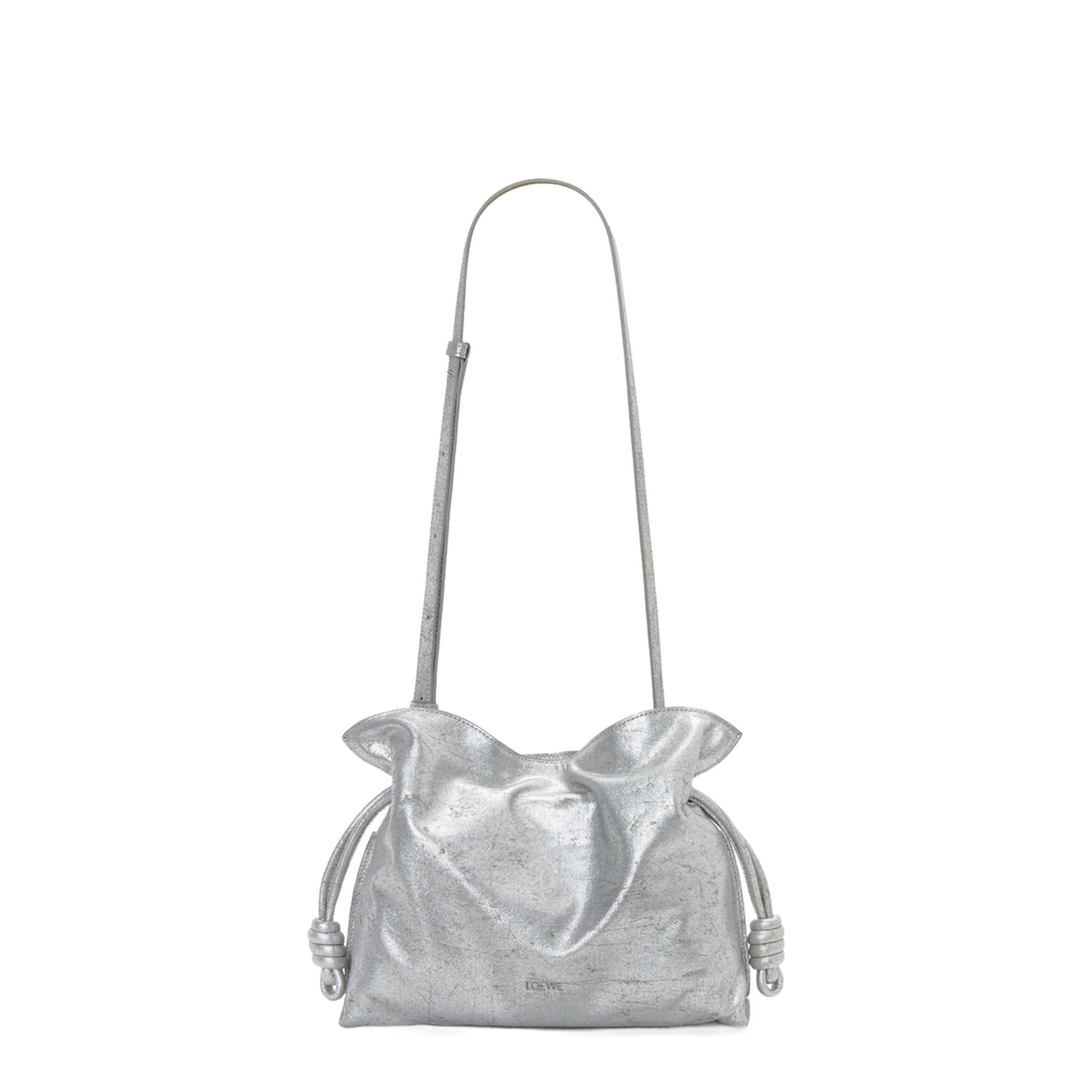 Women's Messenger Bag