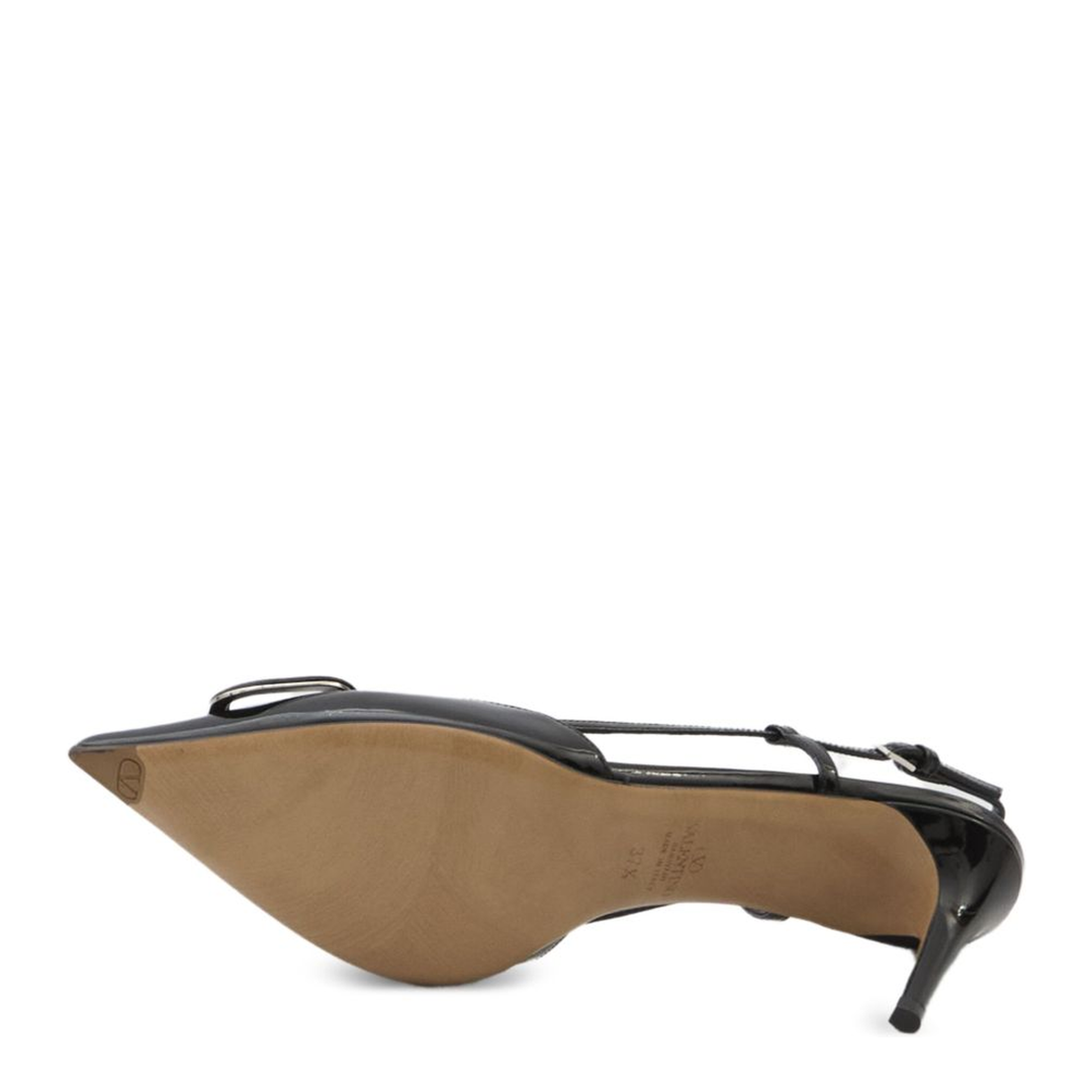 MAYFEYR - Valentino - With Heel - WS0R01TMK0NO