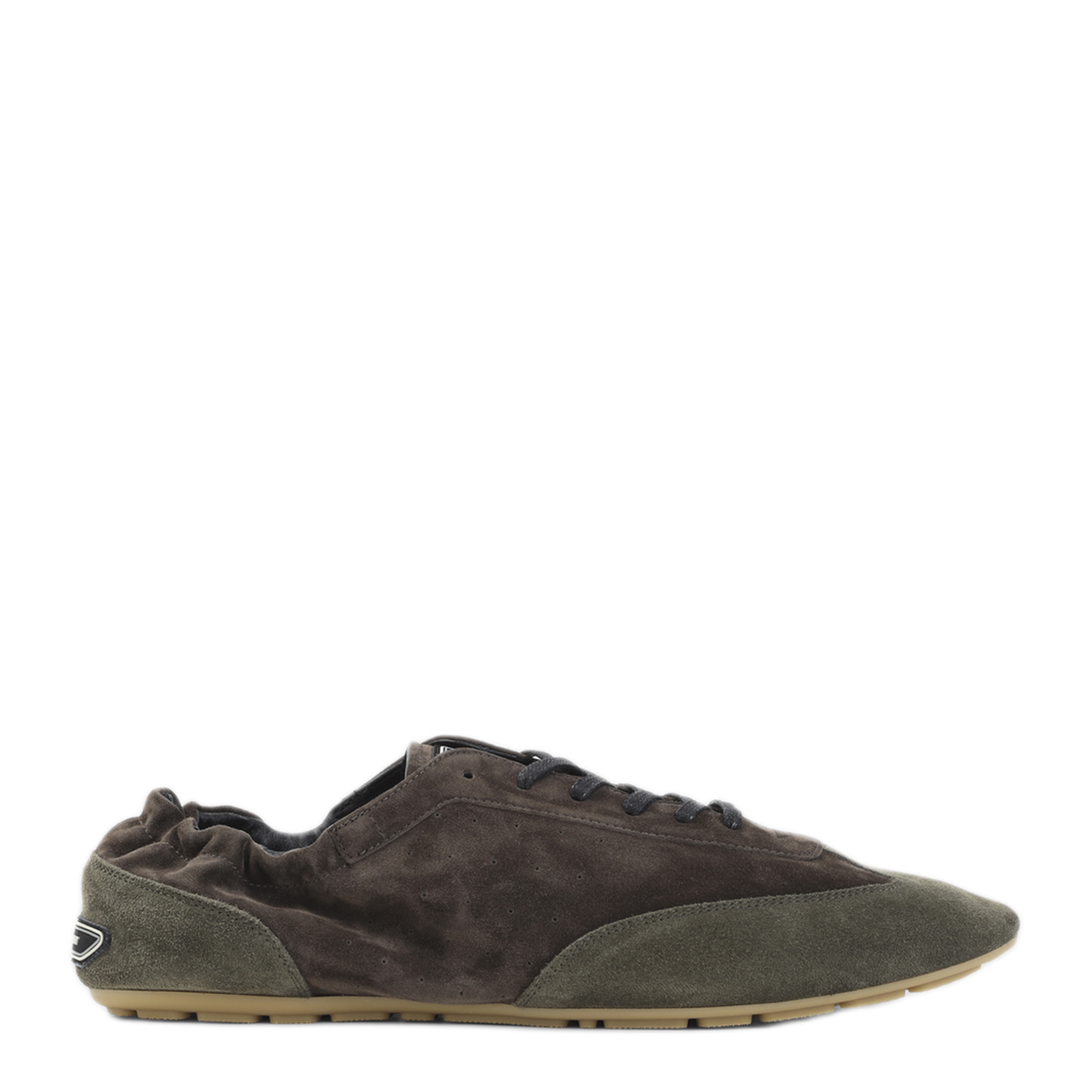 MAYFEYR - Saint Laurent - Lewis Sneakers - A003Q627DAG2894