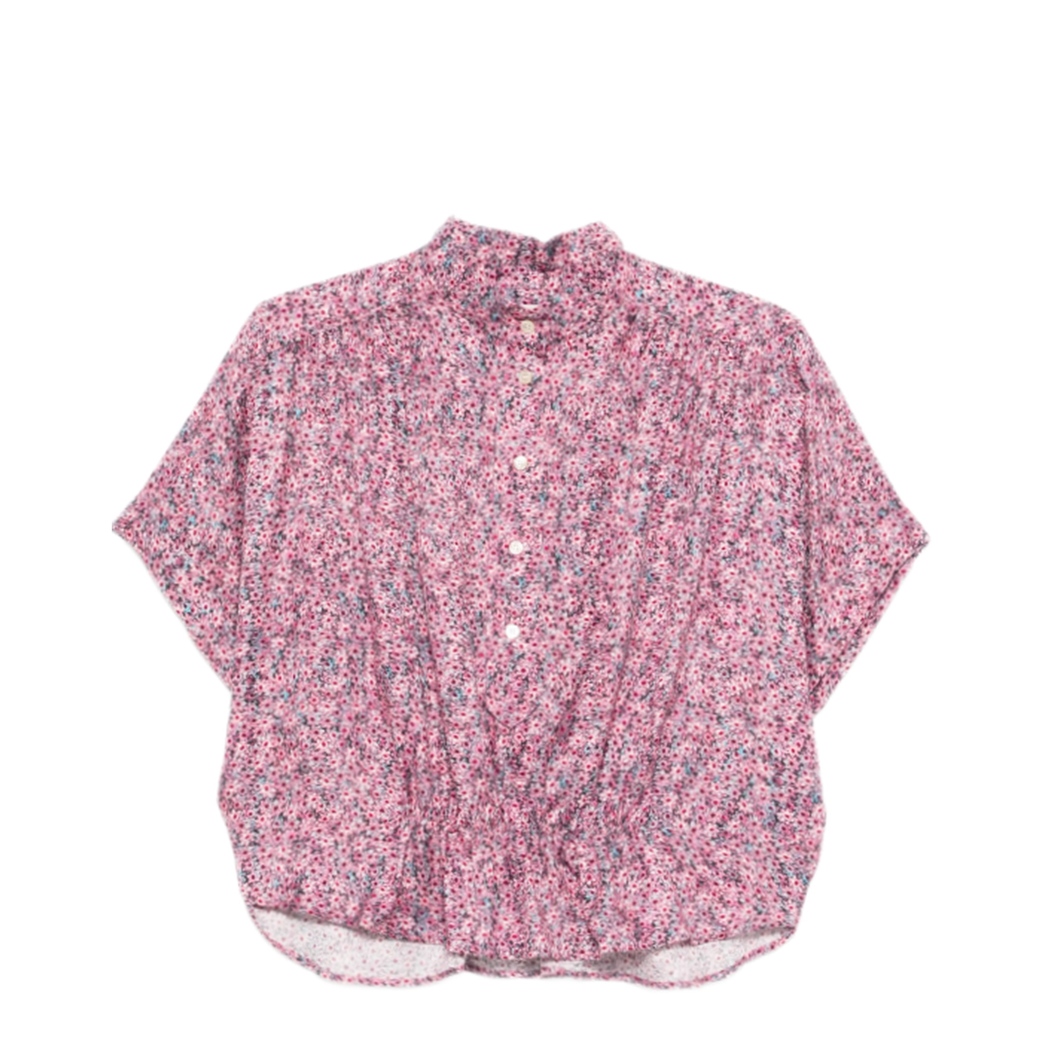 MAYFEYR - Isabel Marant - Haut / Top - HT0014FCD1J13I40PK