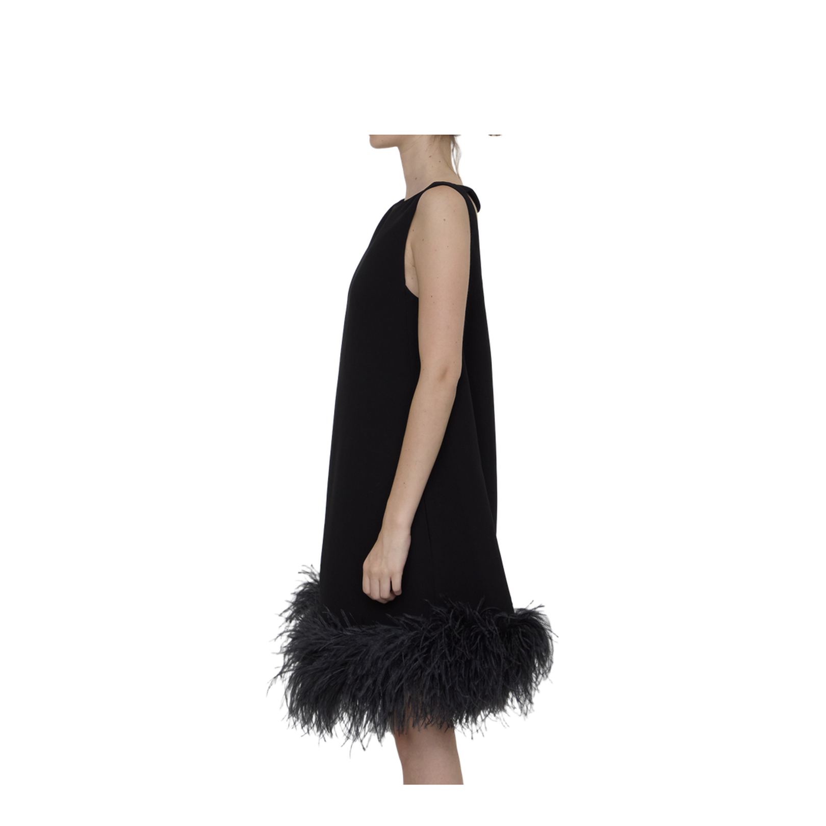 Garavani Dresses